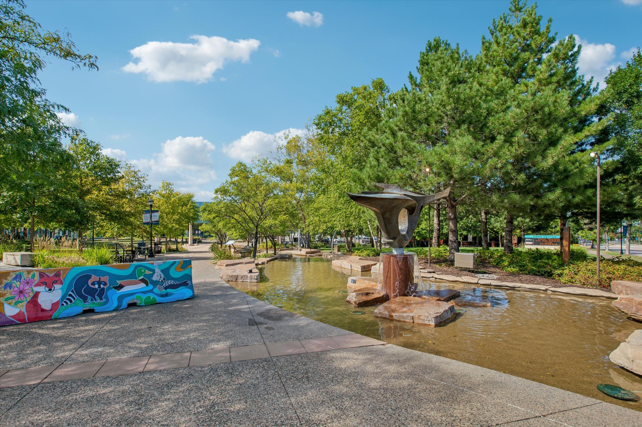 View of Residential at 12501 Nicollet Avenue #425, Burnsville MN 55337, Burnsville (29 of 30) - Mike Wilen | Minnesota Team Real Estate