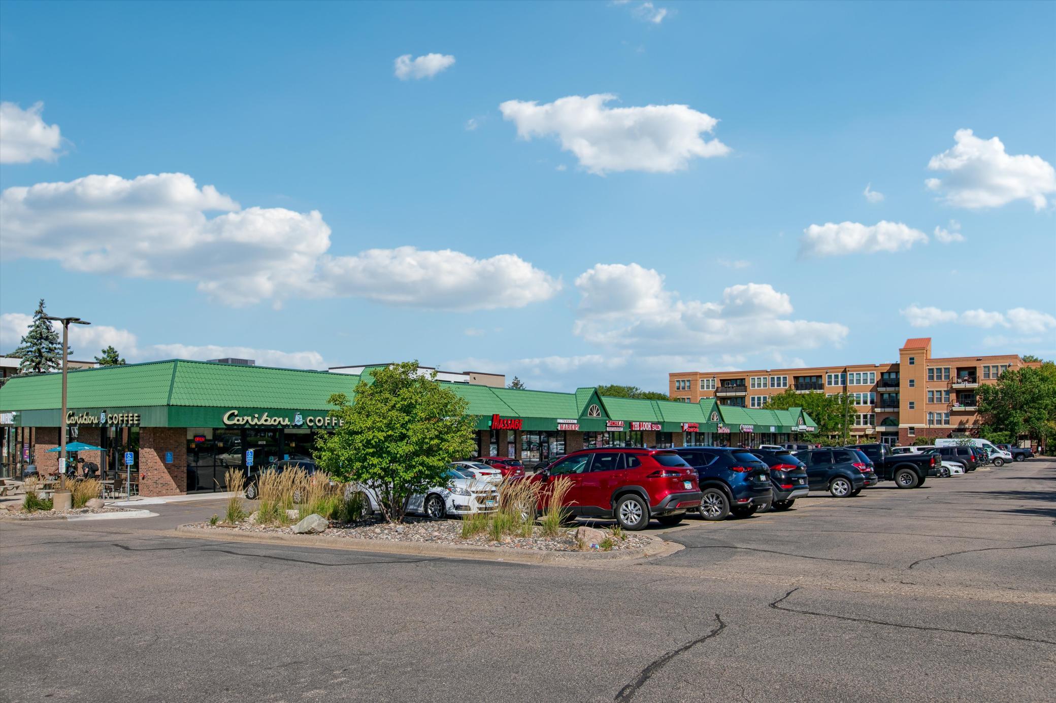 View of Residential at 12501 Nicollet Avenue #425, Burnsville MN 55337, Burnsville (28 of 30) - Mike Wilen | Minnesota Team Real Estate