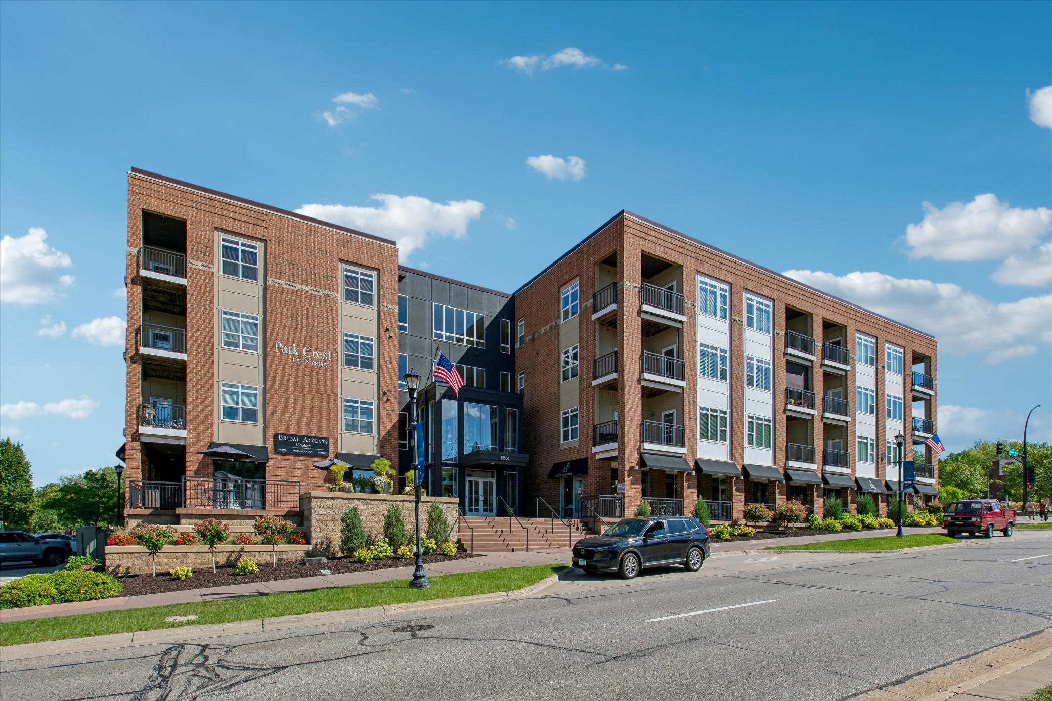 View of Residential at 12501 Nicollet Avenue #425, Burnsville MN 55337, Burnsville (15 of 30) - Mike Wilen | Minnesota Team Real Estate