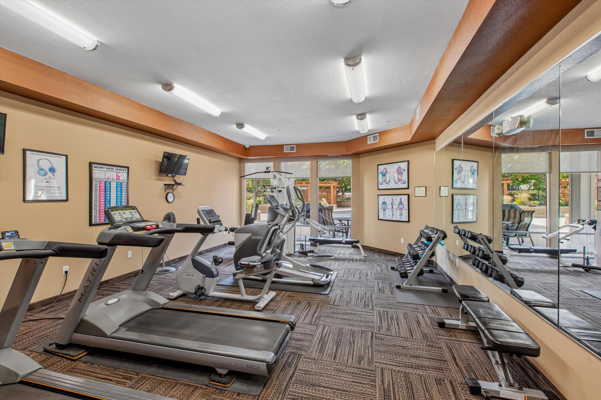 View of Residential at 12501 Nicollet Avenue #425, Burnsville MN 55337, Burnsville (23 of 30) - Mike Wilen | Minnesota Team Real Estate
