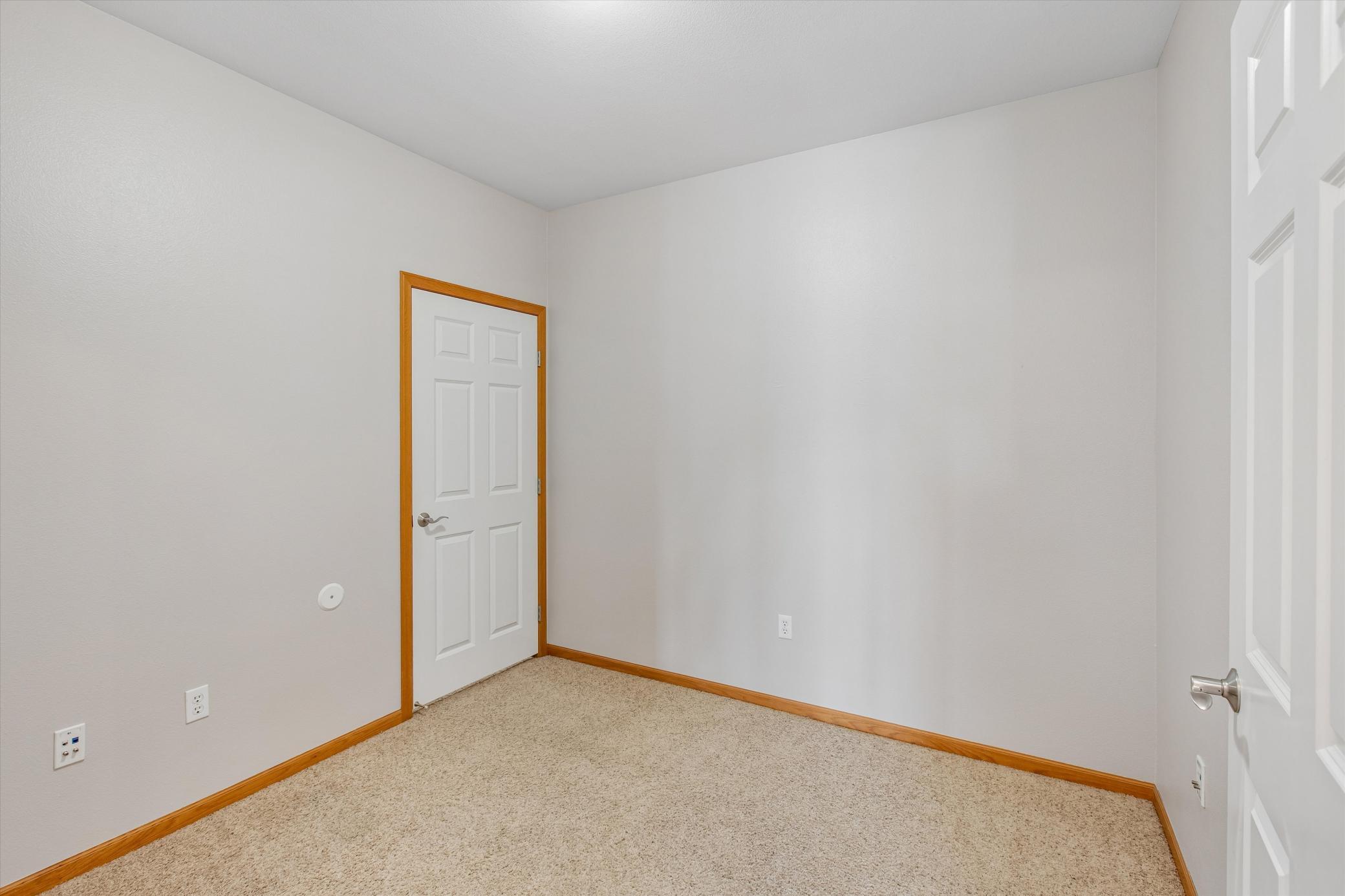 View of Residential at 12501 Nicollet Avenue #425, Burnsville MN 55337, Burnsville (11 of 30) - Mike Wilen | Minnesota Team Real Estate