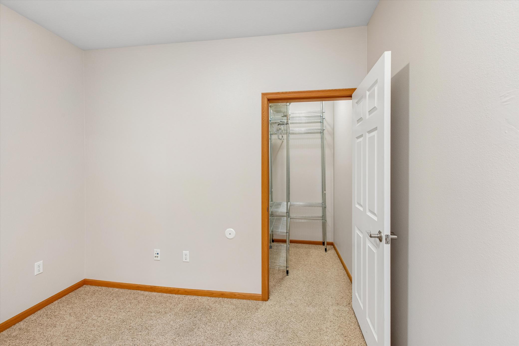 View of Residential at 12501 Nicollet Avenue #425, Burnsville MN 55337, Burnsville (12 of 30) - Mike Wilen | Minnesota Team Real Estate