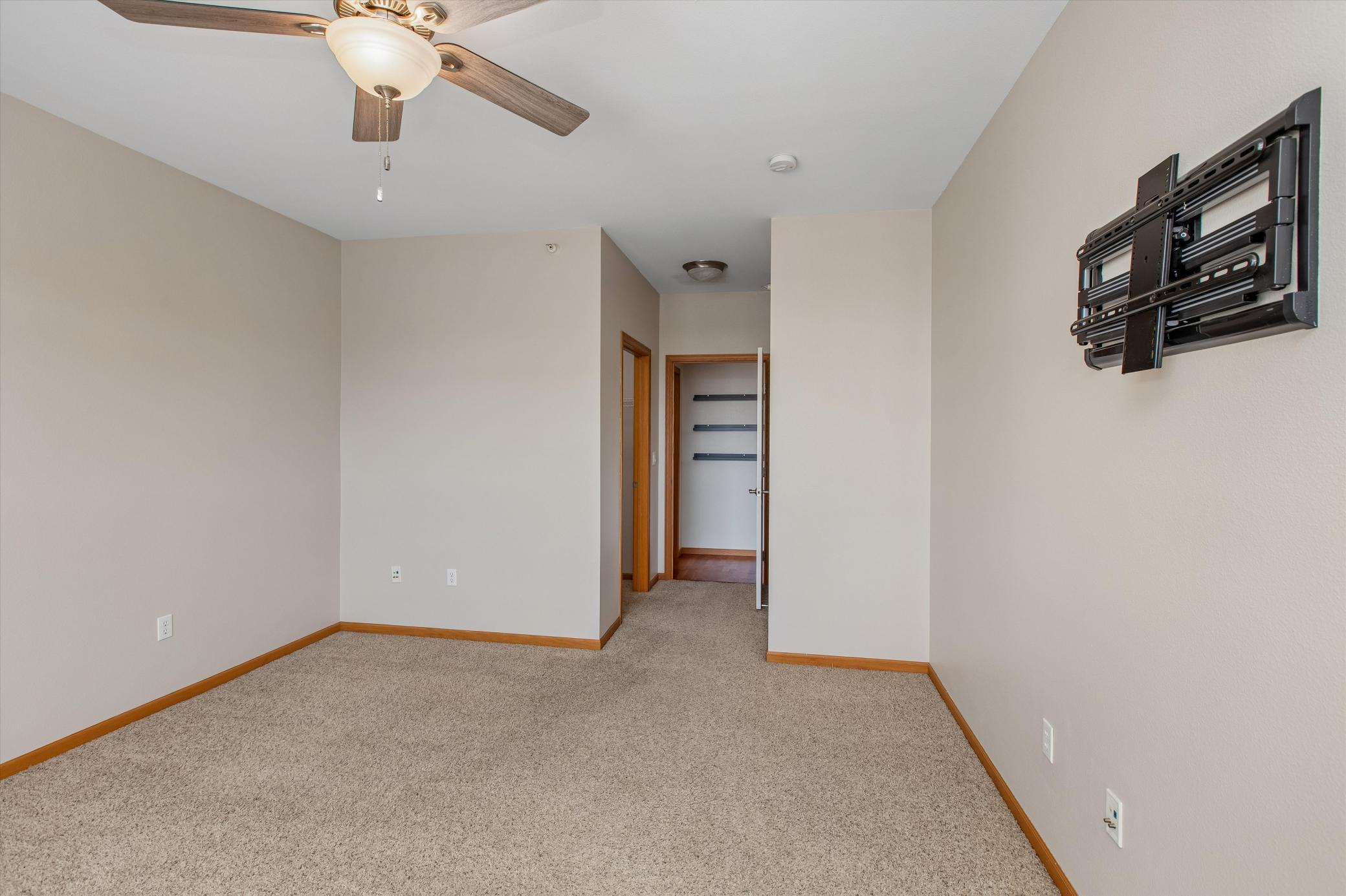 View of Residential at 12501 Nicollet Avenue #425, Burnsville MN 55337, Burnsville (9 of 30) - Mike Wilen | Minnesota Team Real Estate