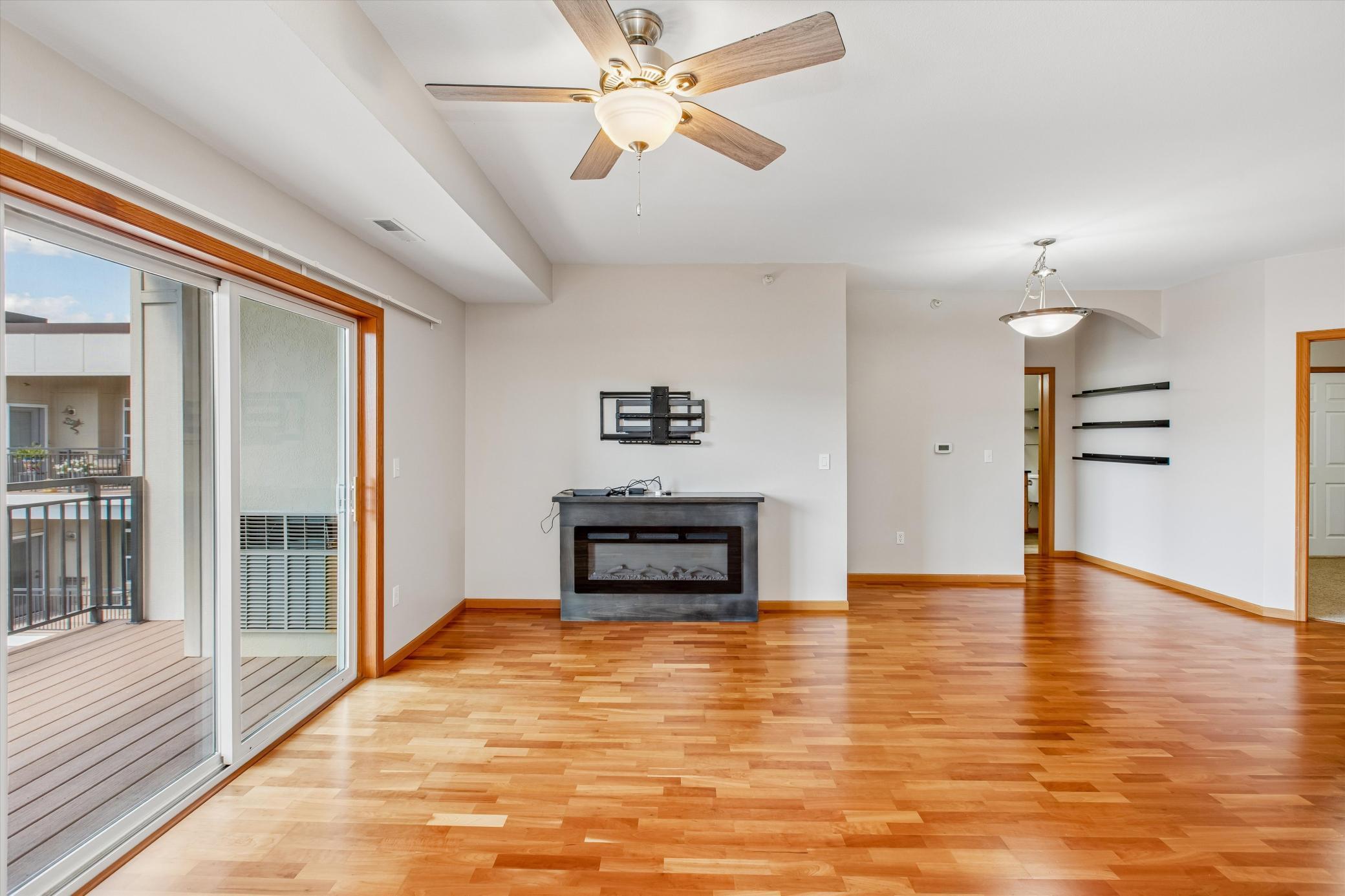 View of Residential at 12501 Nicollet Avenue #425, Burnsville MN 55337, Burnsville (5 of 30) - Mike Wilen | Minnesota Team Real Estate