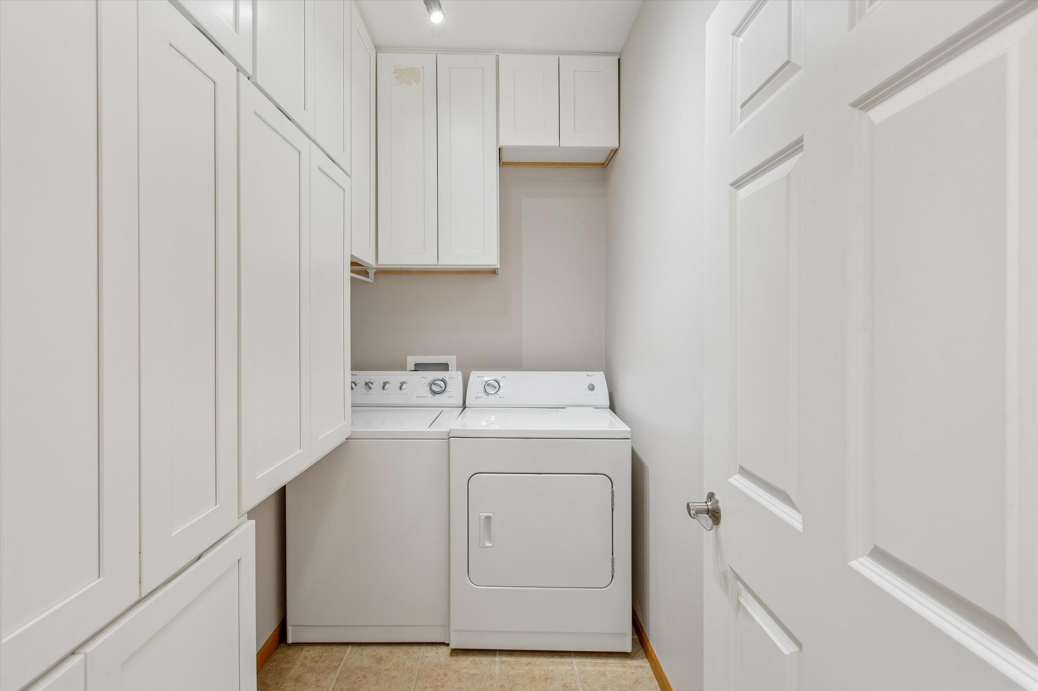 View of Residential at 12501 Nicollet Avenue #425, Burnsville MN 55337, Burnsville (13 of 30) - Mike Wilen | Minnesota Team Real Estate