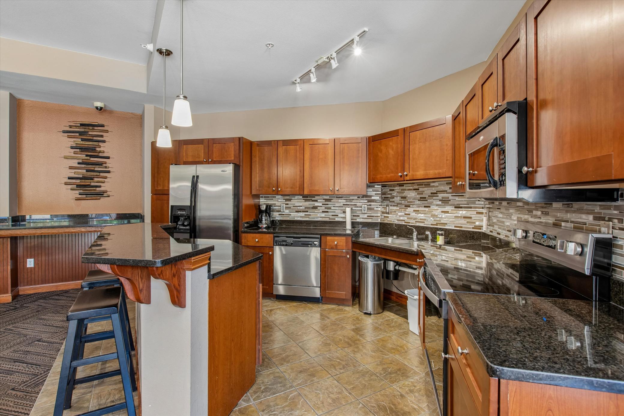 View of Residential at 12501 Nicollet Avenue #425, Burnsville MN 55337, Burnsville (21 of 30) - Mike Wilen | Minnesota Team Real Estate