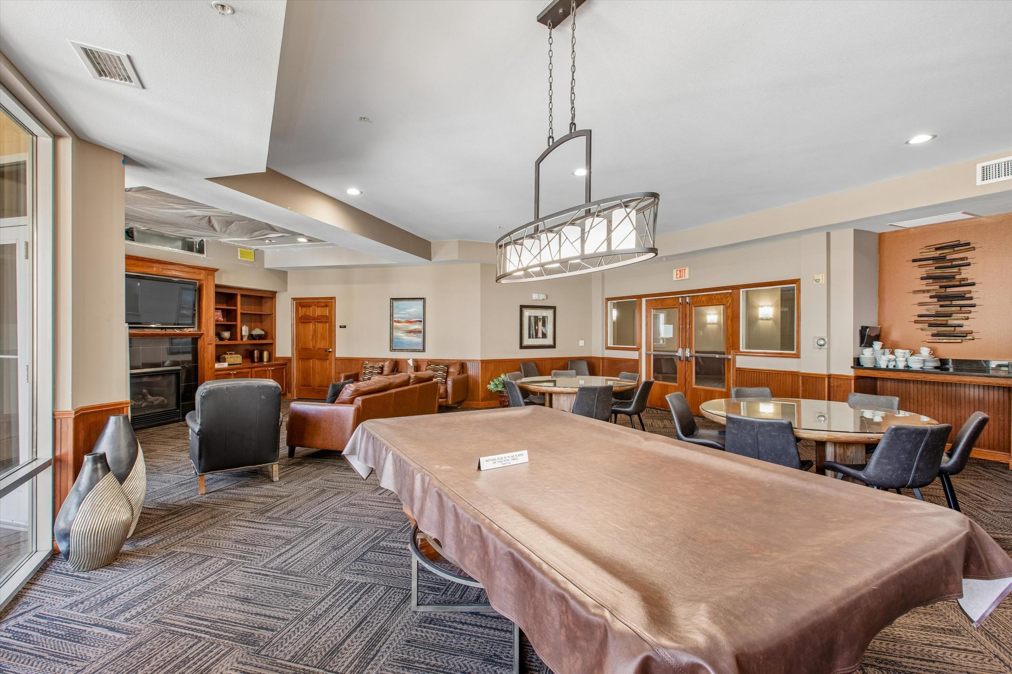 View of Residential at 12501 Nicollet Avenue #425, Burnsville MN 55337, Burnsville (22 of 30) - Mike Wilen | Minnesota Team Real Estate