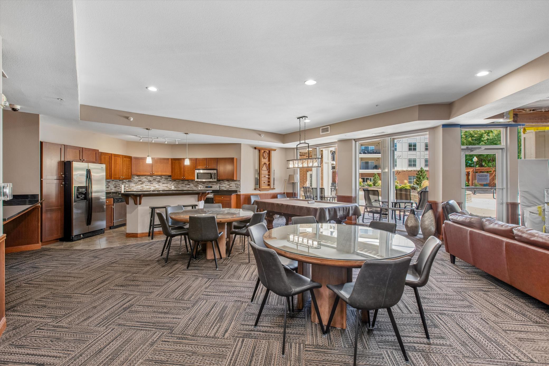 View of Residential at 12501 Nicollet Avenue #425, Burnsville MN 55337, Burnsville (20 of 30) - Mike Wilen | Minnesota Team Real Estate