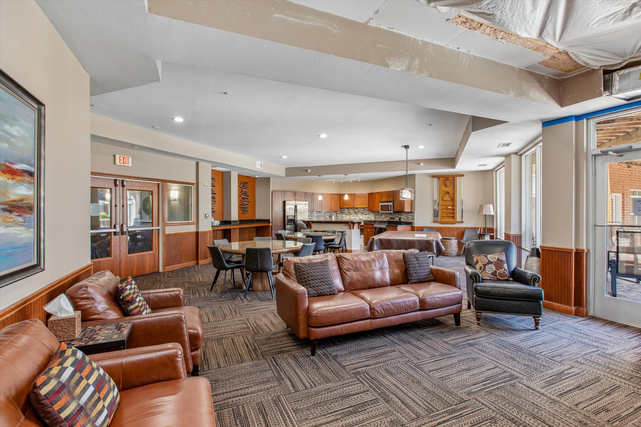 View of Residential at 12501 Nicollet Avenue #425, Burnsville MN 55337, Burnsville (19 of 30) - Mike Wilen | Minnesota Team Real Estate