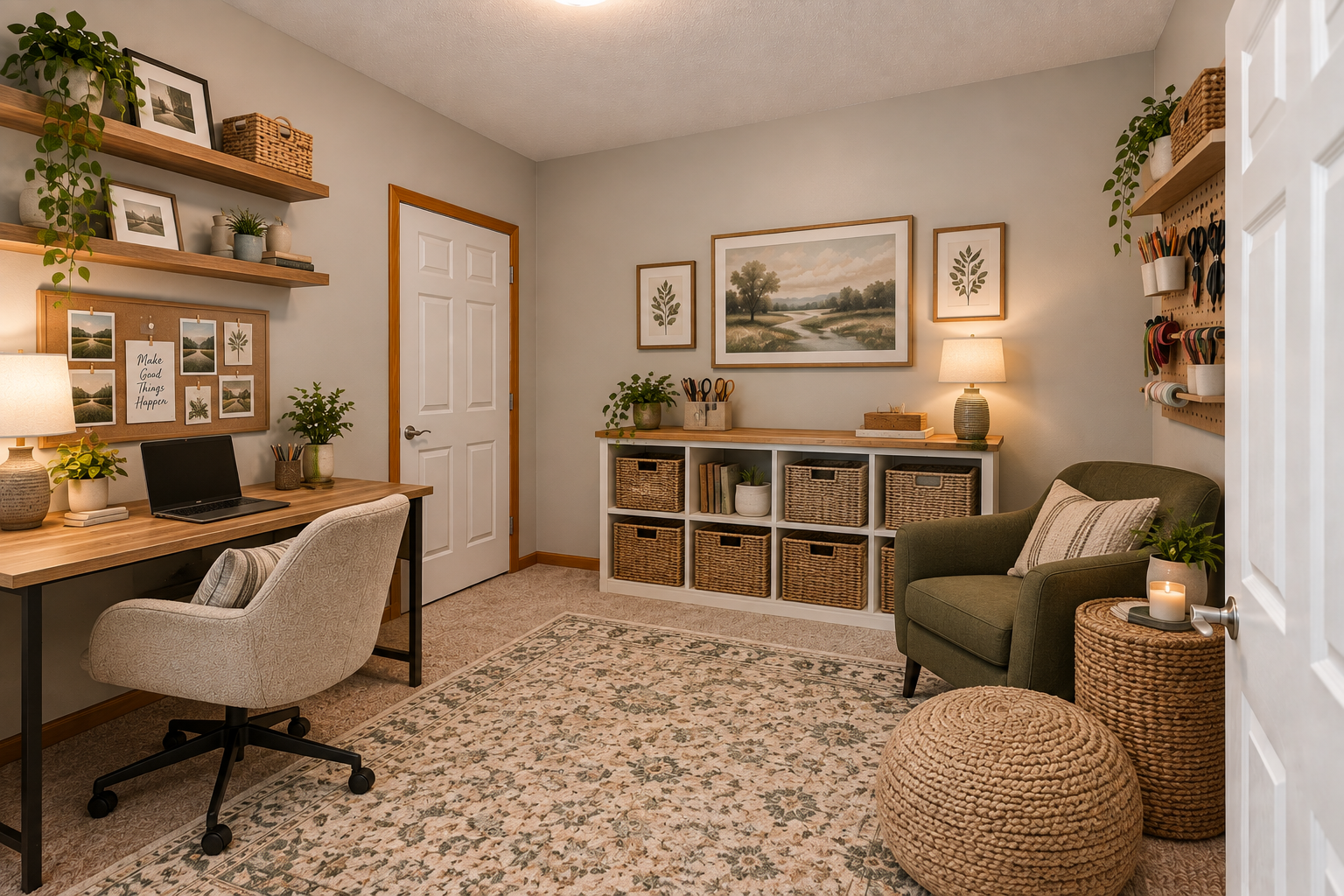 View of Residential at 12501 Nicollet Avenue #425, Burnsville MN 55337, Burnsville (16 of 35) - Mike Wilen | Minnesota Team Real Estate