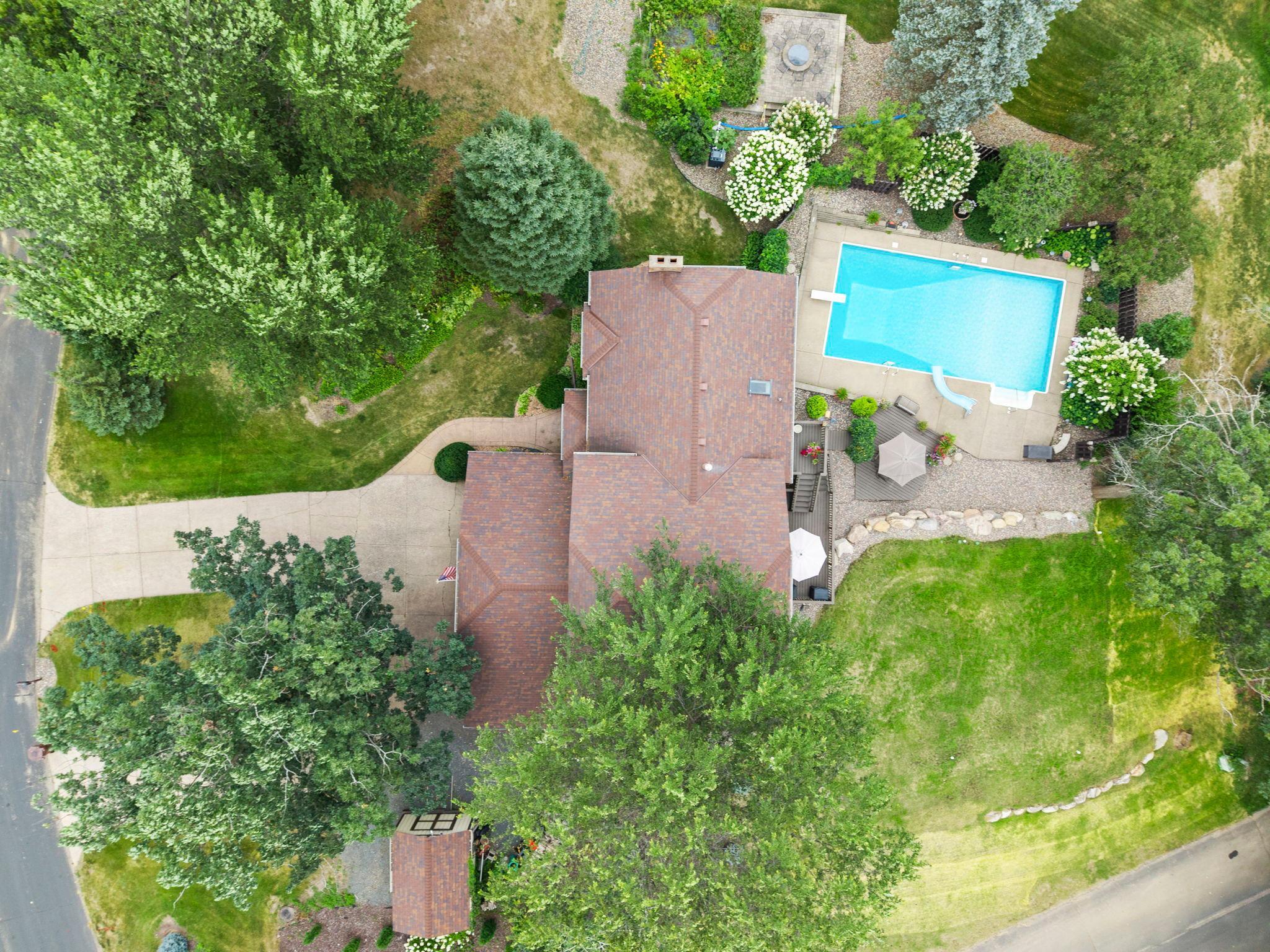 View of Residential at 2415 Lisbon Avenue, Lake Elmo MN 55042, Lake Elmo (58 of 63) - Mike Wilen | Minnesota Team Real Estate