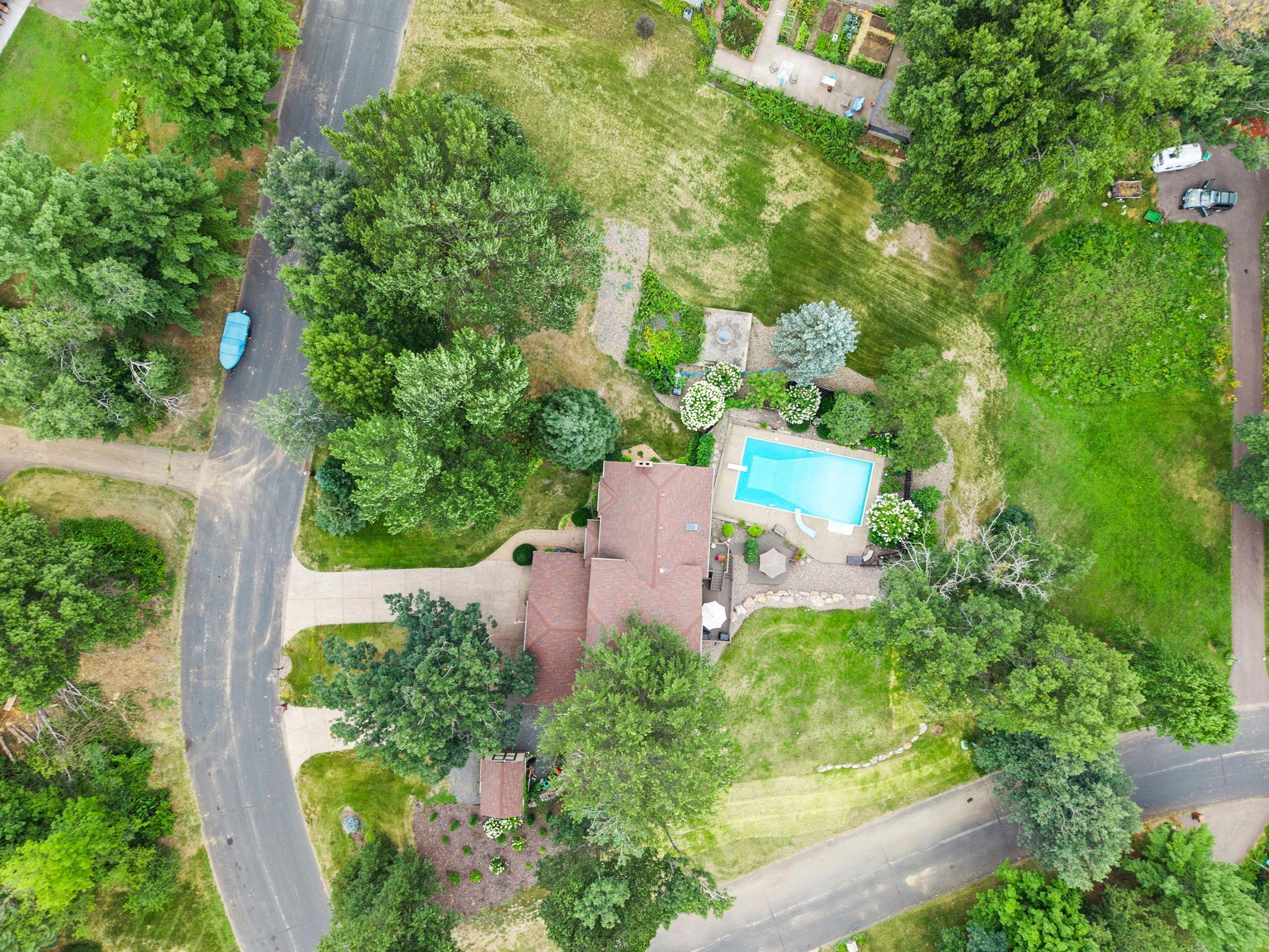 View of Residential at 2415 Lisbon Avenue, Lake Elmo MN 55042, Lake Elmo (57 of 63) - Mike Wilen | Minnesota Team Real Estate