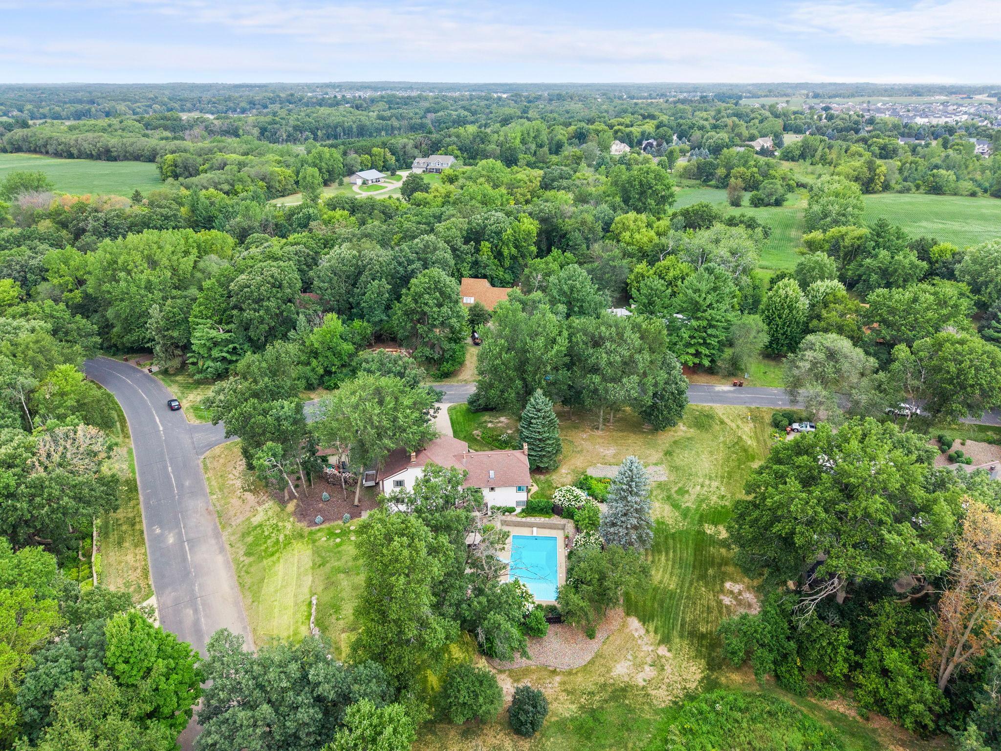 View of Residential at 2415 Lisbon Avenue, Lake Elmo MN 55042, Lake Elmo (56 of 63) - Mike Wilen | Minnesota Team Real Estate