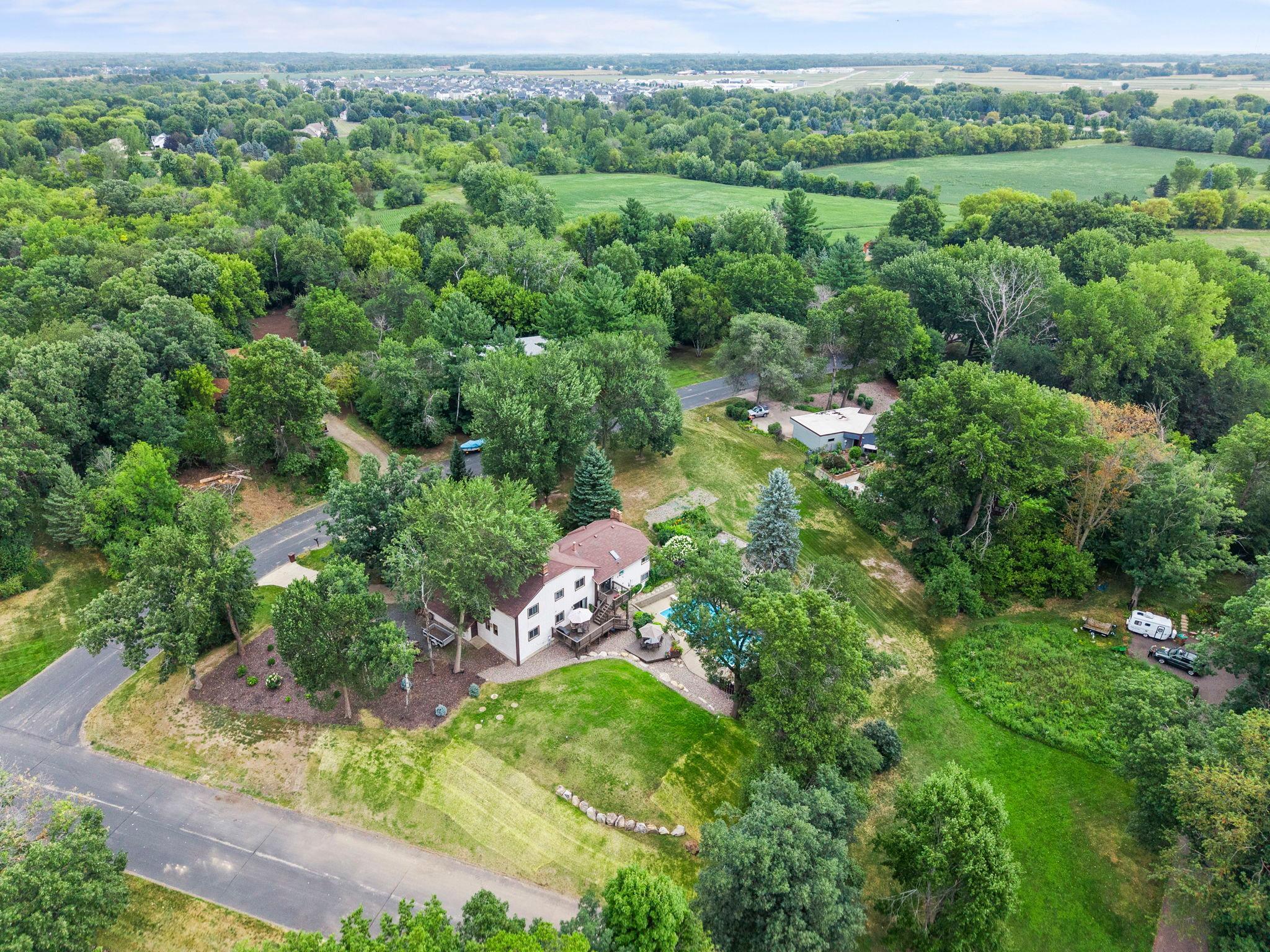 View of Residential at 2415 Lisbon Avenue, Lake Elmo MN 55042, Lake Elmo (51 of 63) - Mike Wilen | Minnesota Team Real Estate