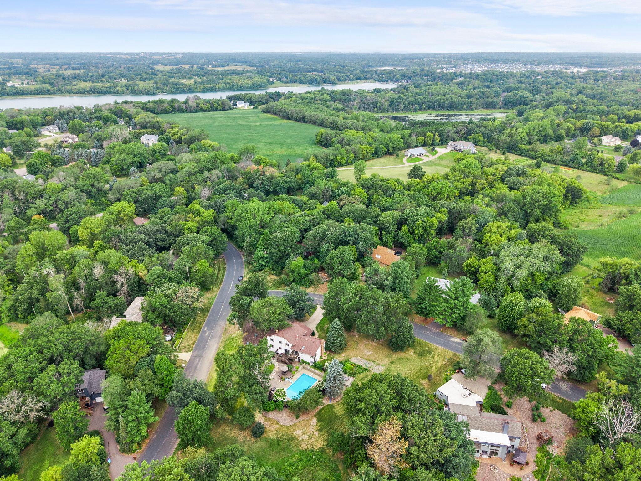 View of Residential at 2415 Lisbon Avenue, Lake Elmo MN 55042, Lake Elmo (55 of 63) - Mike Wilen | Minnesota Team Real Estate