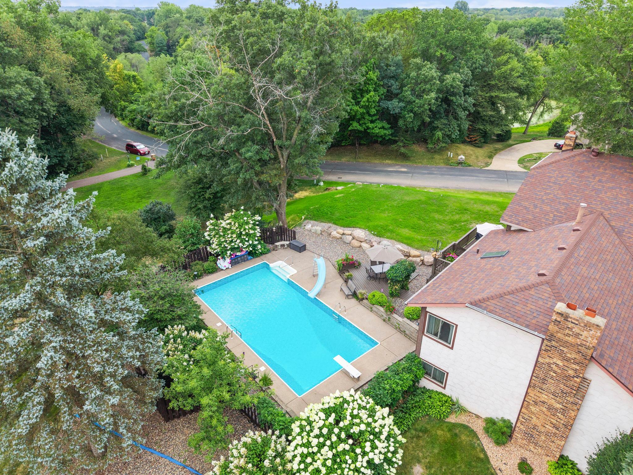 View of Residential at 2415 Lisbon Avenue, Lake Elmo MN 55042, Lake Elmo (43 of 63) - Mike Wilen | Minnesota Team Real Estate