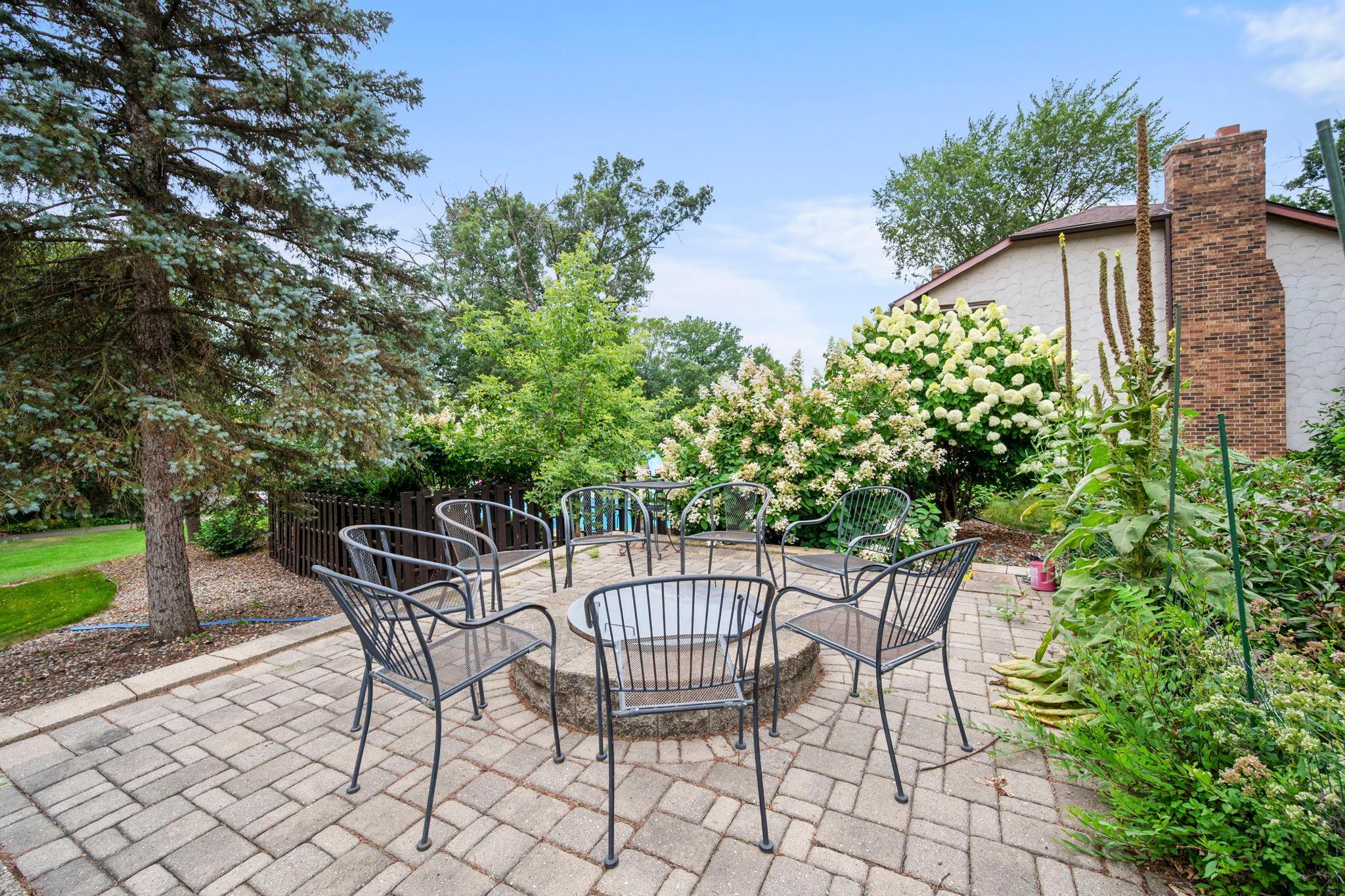 View of Residential at 2415 Lisbon Avenue, Lake Elmo MN 55042, Lake Elmo (50 of 63) - Mike Wilen | Minnesota Team Real Estate