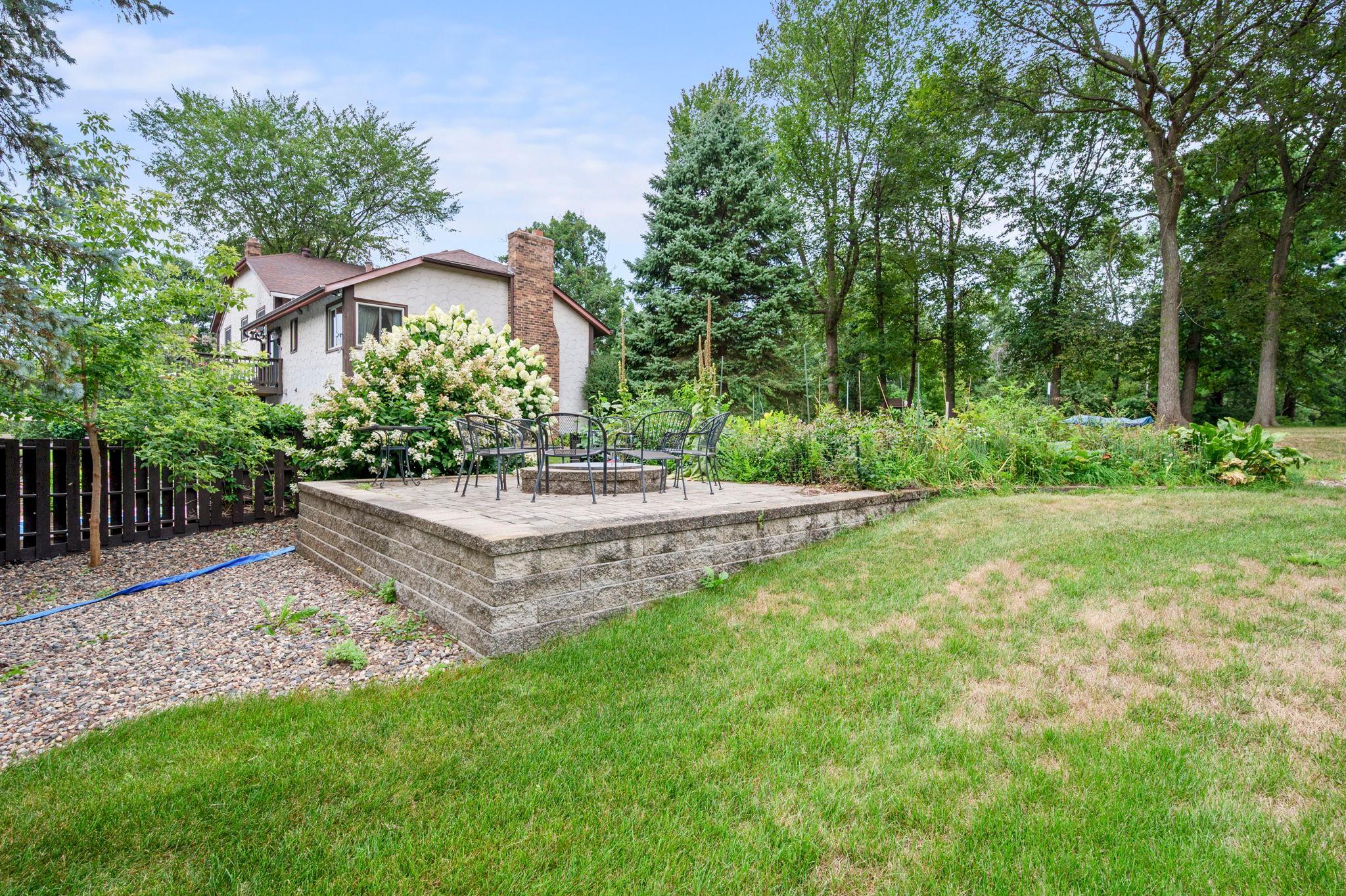 View of Residential at 2415 Lisbon Avenue, Lake Elmo MN 55042, Lake Elmo (49 of 63) - Mike Wilen | Minnesota Team Real Estate