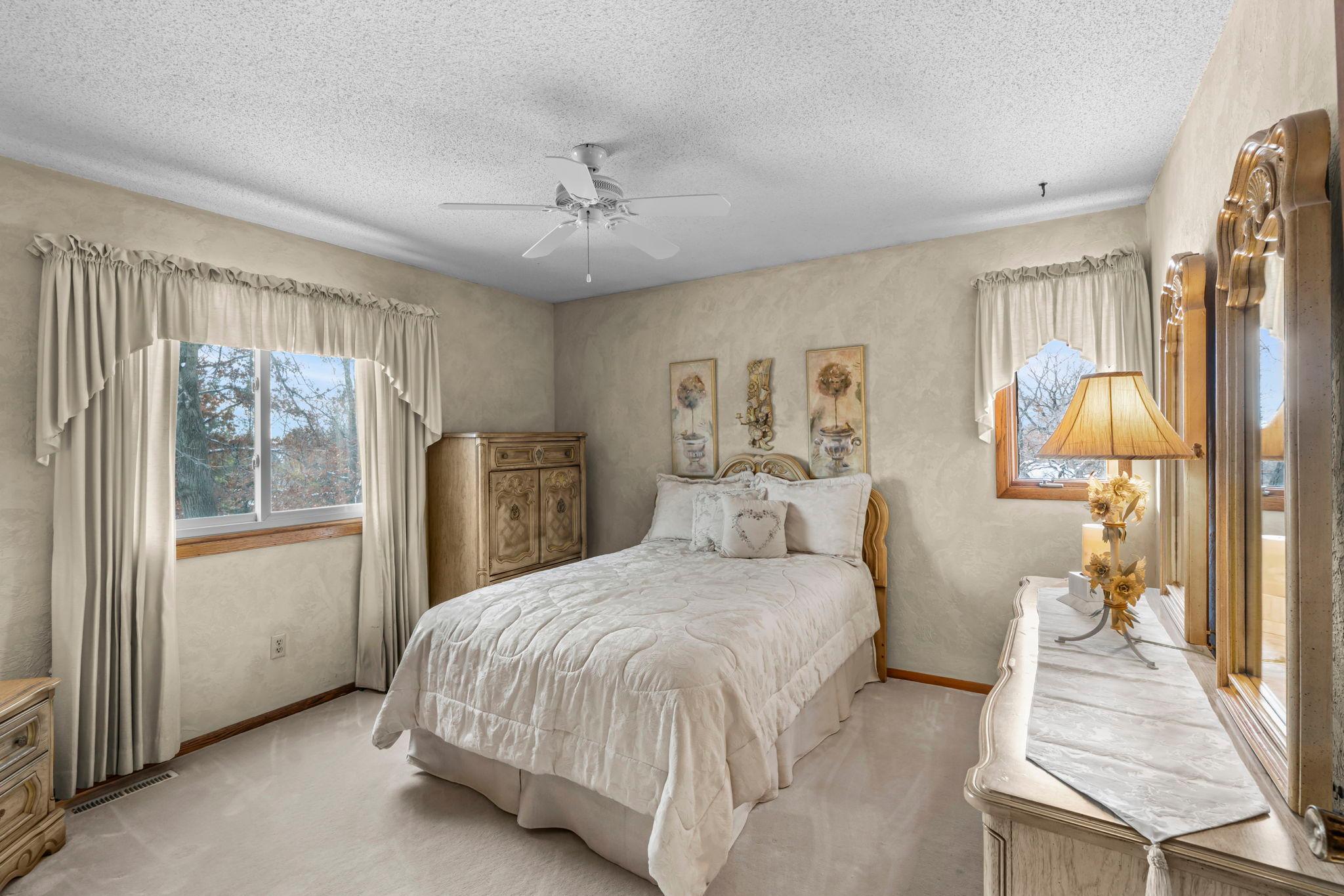 View of Residential at 2415 Lisbon Avenue, Lake Elmo MN 55042, Lake Elmo (26 of 63) - Mike Wilen | Minnesota Team Real Estate