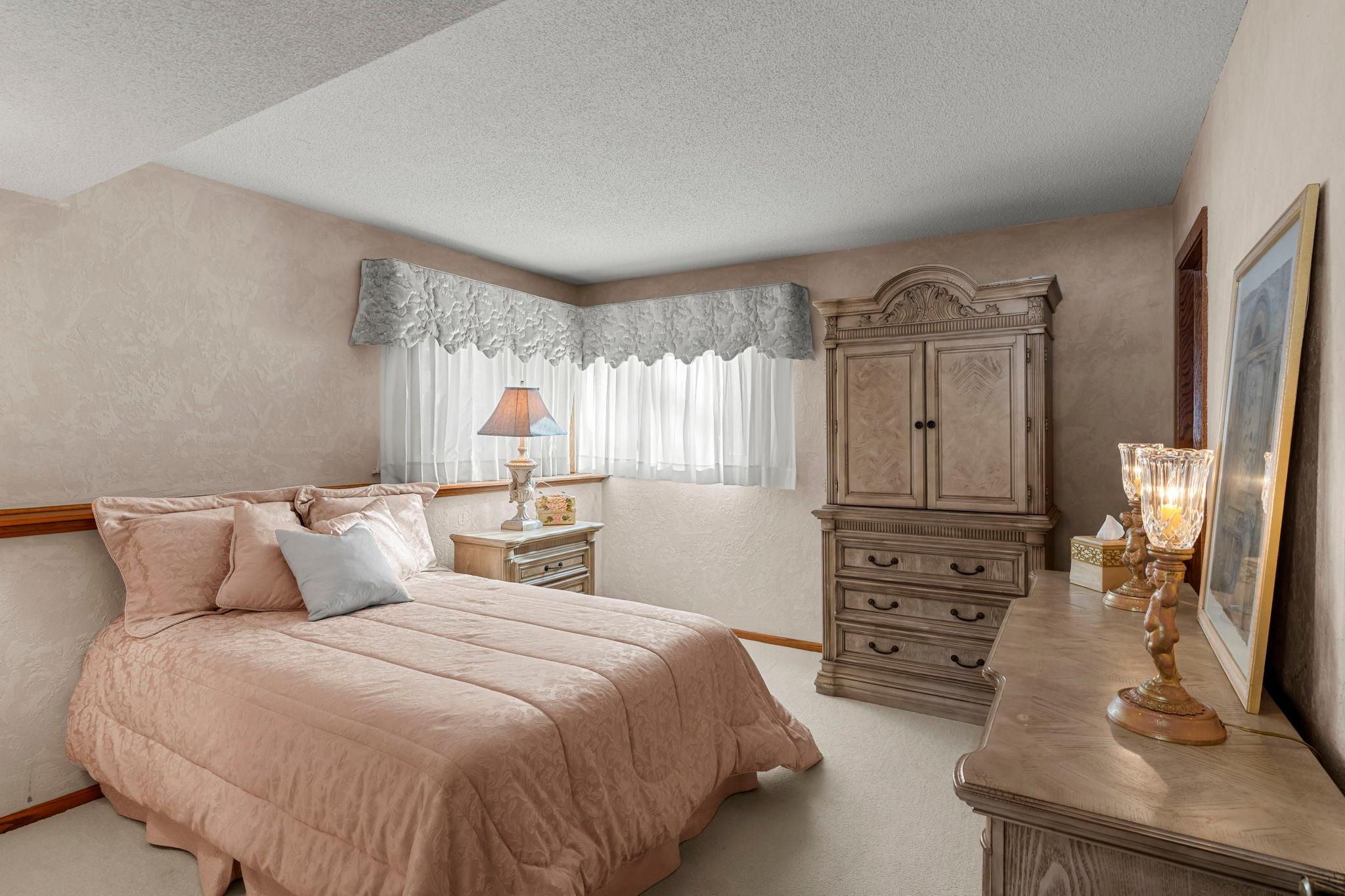 View of Residential at 2415 Lisbon Avenue, Lake Elmo MN 55042, Lake Elmo (32 of 63) - Mike Wilen | Minnesota Team Real Estate
