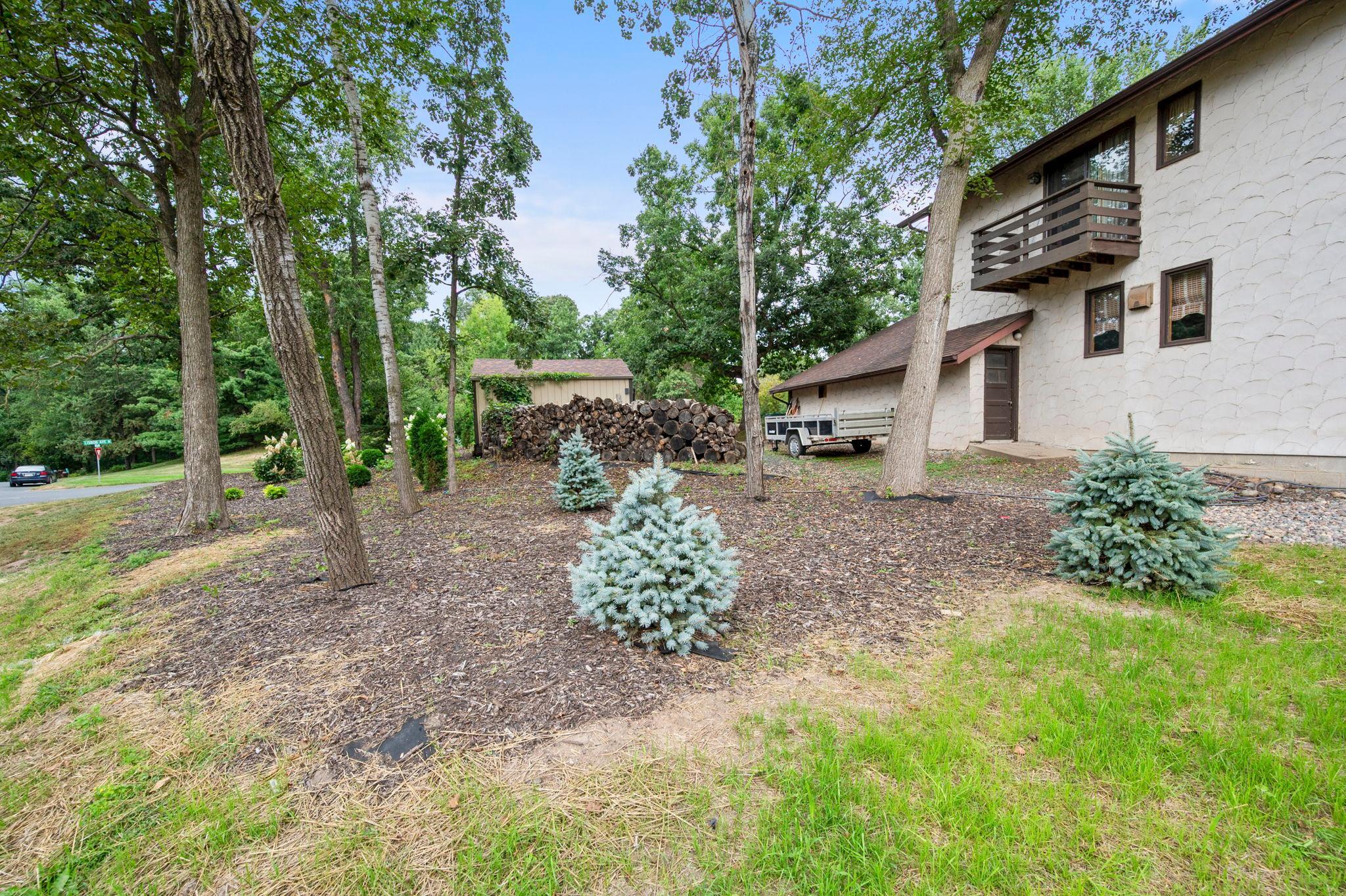 View of Residential at 2415 Lisbon Avenue, Lake Elmo MN 55042, Lake Elmo (48 of 63) - Mike Wilen | Minnesota Team Real Estate