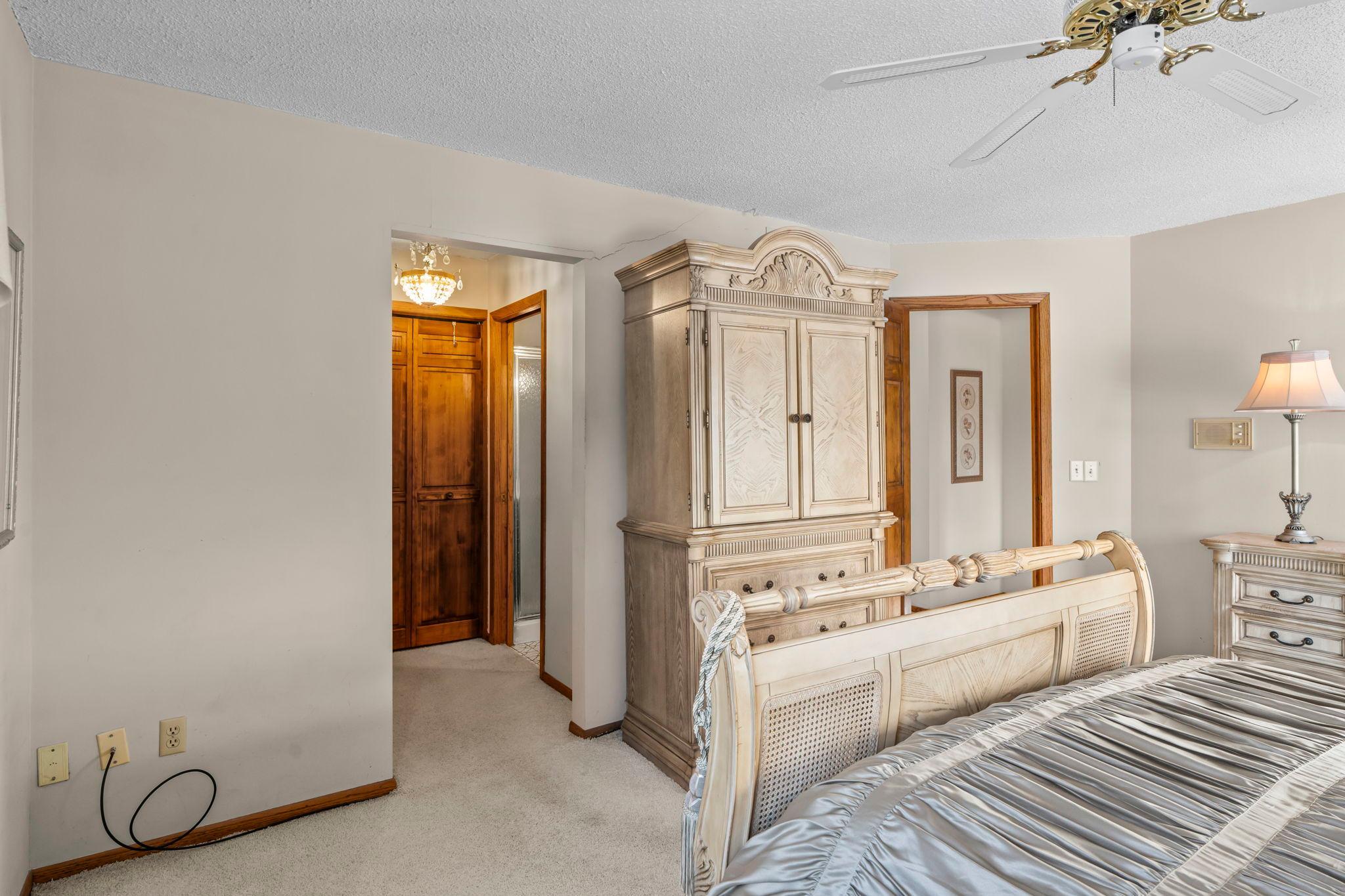View of Residential at 2415 Lisbon Avenue, Lake Elmo MN 55042, Lake Elmo (21 of 63) - Mike Wilen | Minnesota Team Real Estate