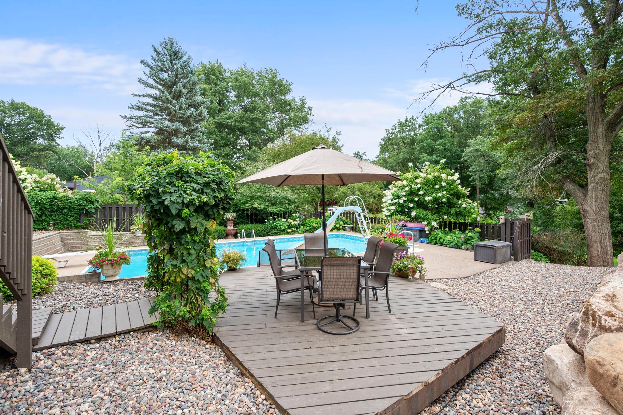 View of Residential at 2415 Lisbon Avenue, Lake Elmo MN 55042, Lake Elmo (44 of 63) - Mike Wilen | Minnesota Team Real Estate
