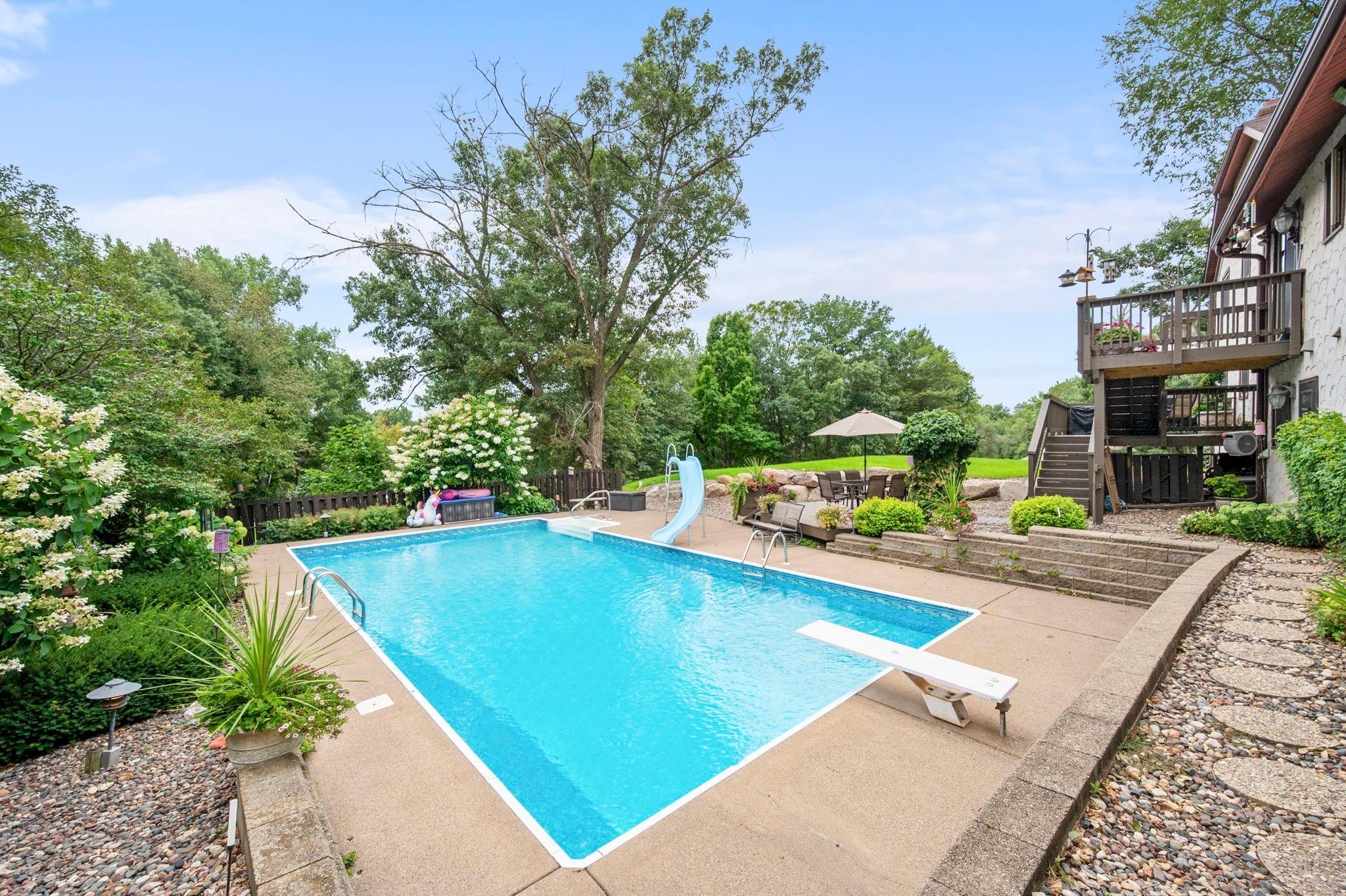 View of Residential at 2415 Lisbon Avenue, Lake Elmo MN 55042, Lake Elmo (3 of 63) - Mike Wilen | Minnesota Team Real Estate