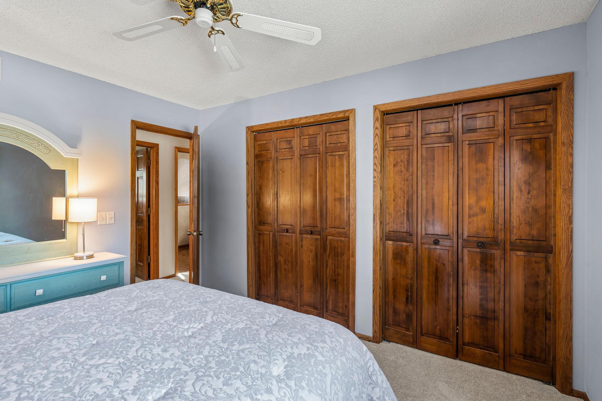 View of Residential at 2415 Lisbon Avenue, Lake Elmo MN 55042, Lake Elmo (28 of 63) - Mike Wilen | Minnesota Team Real Estate
