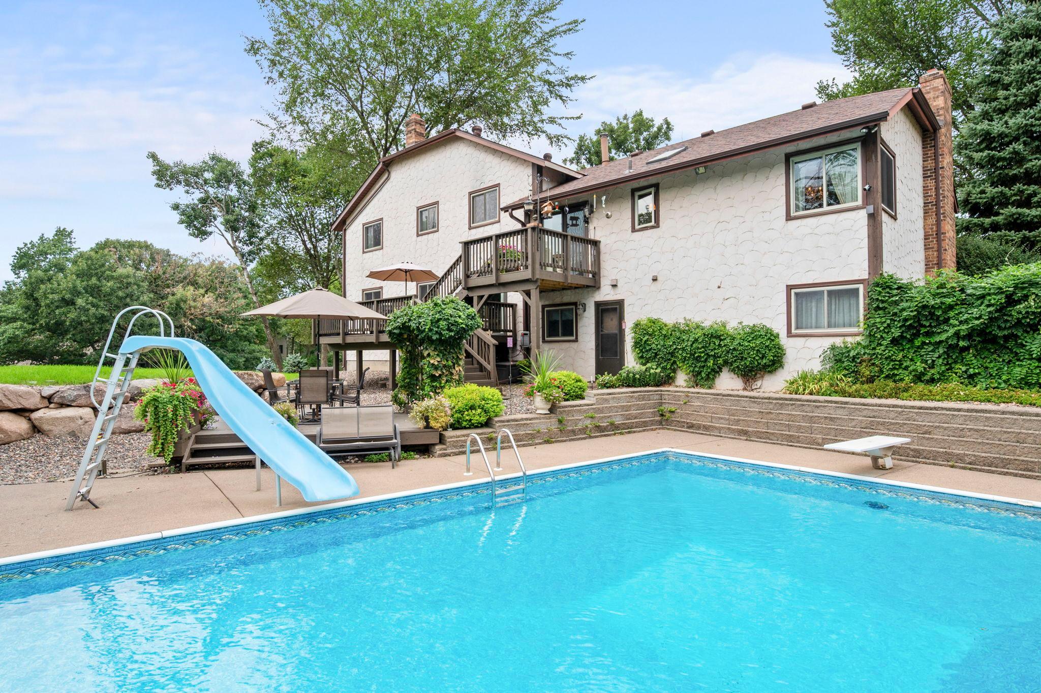View of Residential at 2415 Lisbon Avenue, Lake Elmo MN 55042, Lake Elmo (38 of 63) - Mike Wilen | Minnesota Team Real Estate