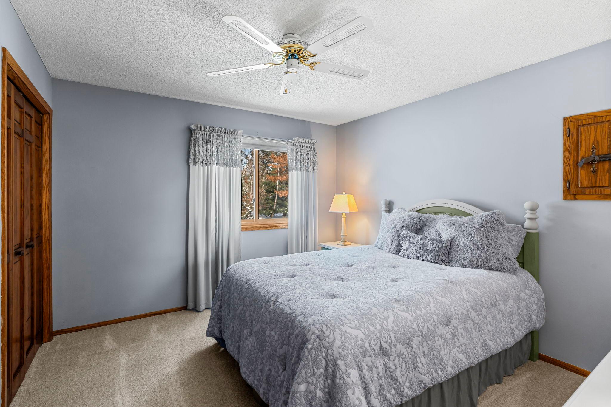 View of Residential at 2415 Lisbon Avenue, Lake Elmo MN 55042, Lake Elmo (27 of 63) - Mike Wilen | Minnesota Team Real Estate