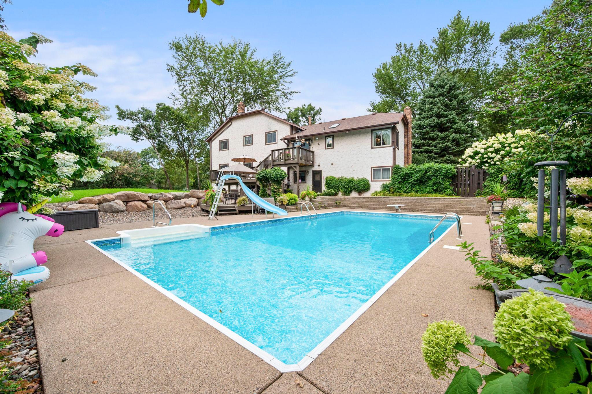 View of Residential at 2415 Lisbon Avenue, Lake Elmo MN 55042, Lake Elmo (40 of 63) - Mike Wilen | Minnesota Team Real Estate