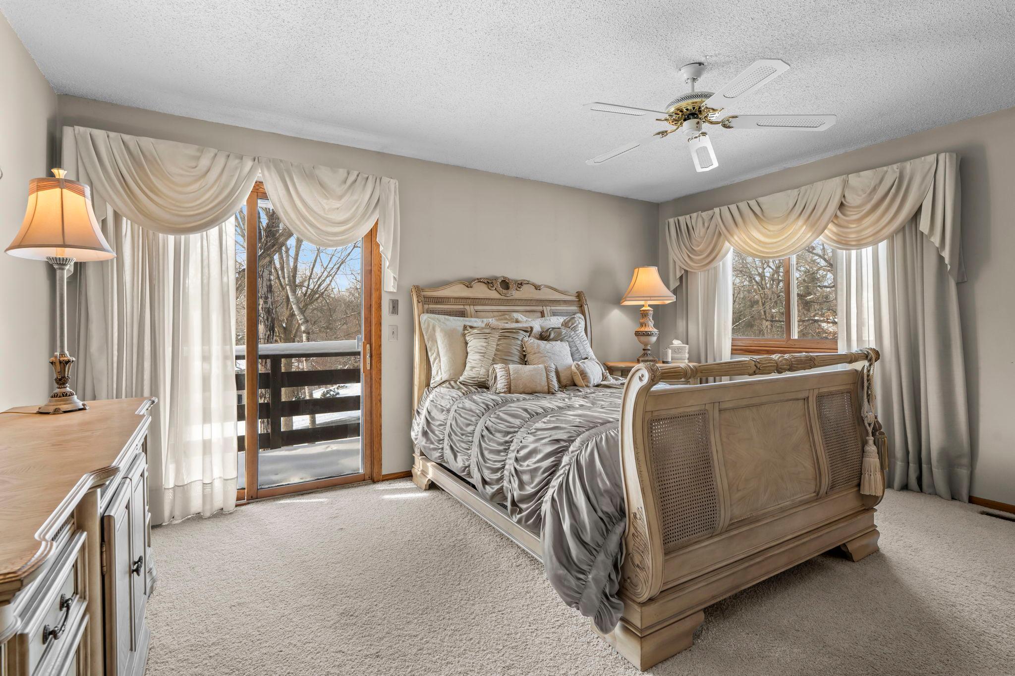 View of Residential at 2415 Lisbon Avenue, Lake Elmo MN 55042, Lake Elmo (20 of 63) - Mike Wilen | Minnesota Team Real Estate