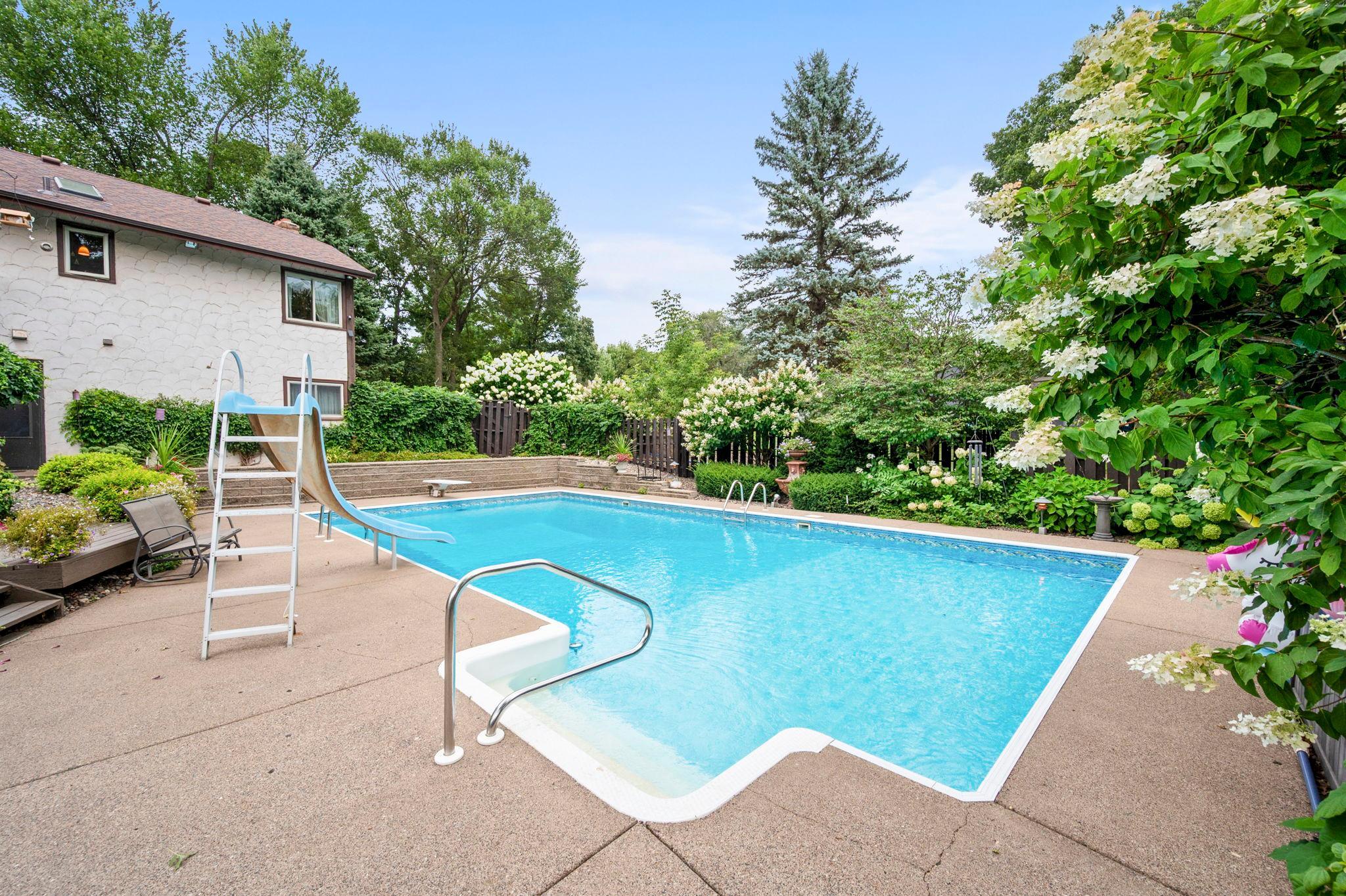View of Residential at 2415 Lisbon Avenue, Lake Elmo MN 55042, Lake Elmo (39 of 63) - Mike Wilen | Minnesota Team Real Estate