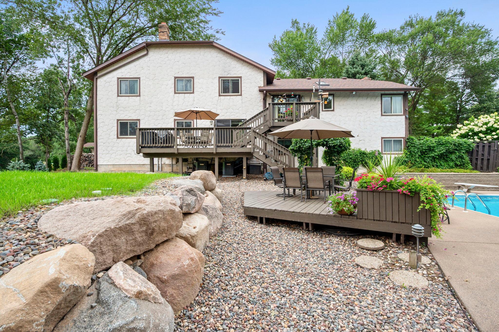 View of Residential at 2415 Lisbon Avenue, Lake Elmo MN 55042, Lake Elmo (2 of 63) - Mike Wilen | Minnesota Team Real Estate