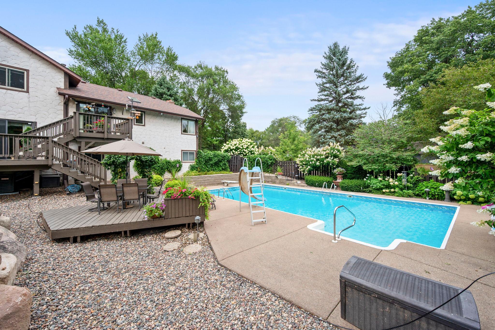 View of Residential at 2415 Lisbon Avenue, Lake Elmo MN 55042, Lake Elmo (37 of 63) - Mike Wilen | Minnesota Team Real Estate