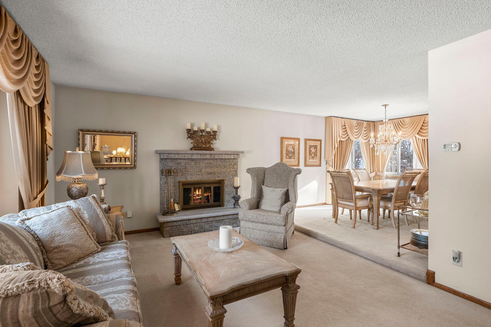 View of Residential at 2415 Lisbon Avenue, Lake Elmo MN 55042, Lake Elmo (7 of 63) - Mike Wilen | Minnesota Team Real Estate