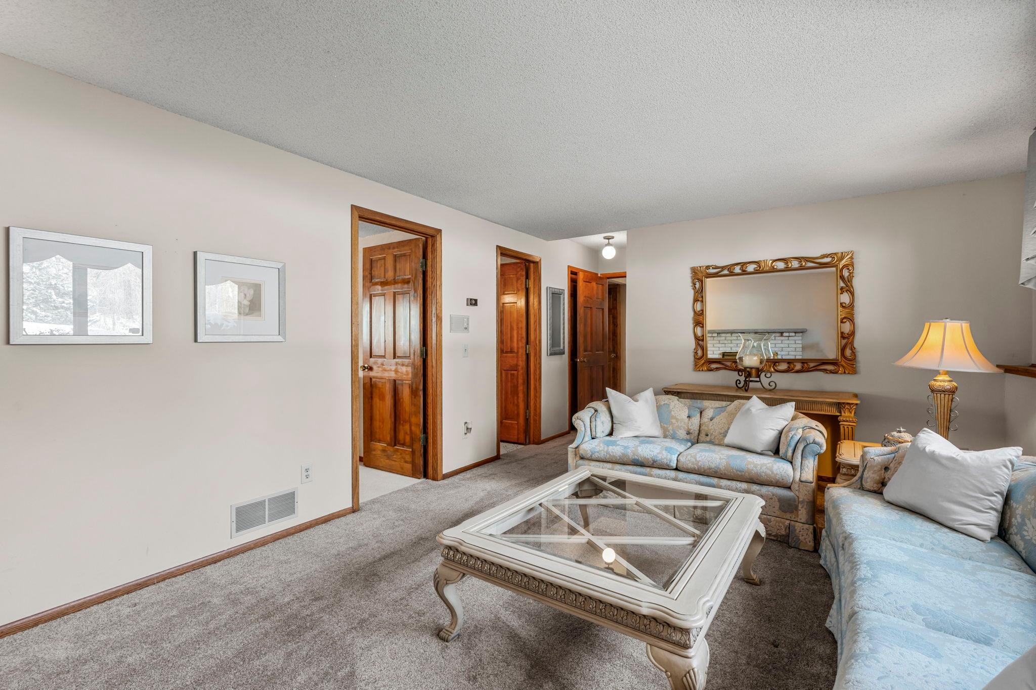 View of Residential at 2415 Lisbon Avenue, Lake Elmo MN 55042, Lake Elmo (30 of 63) - Mike Wilen | Minnesota Team Real Estate