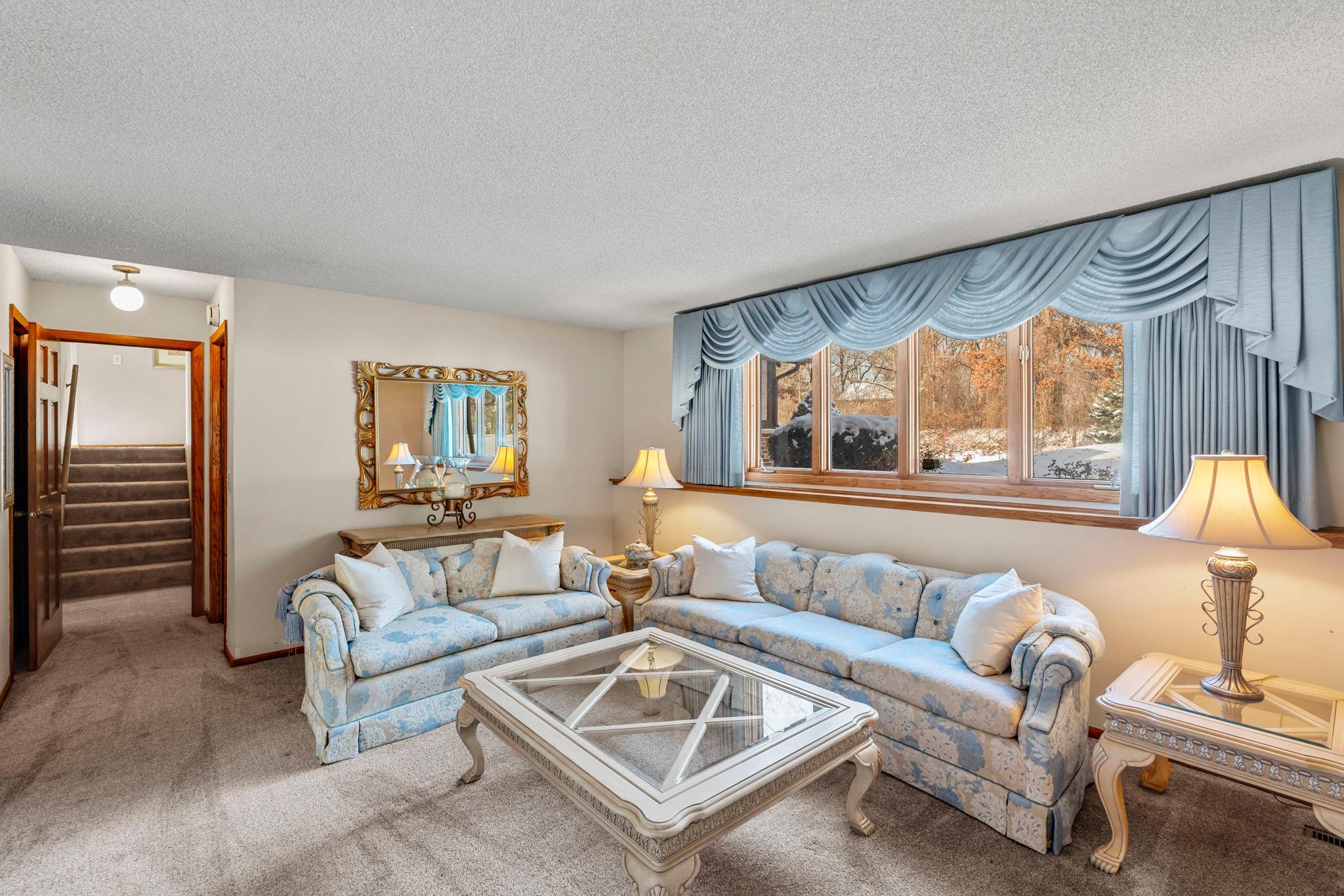 View of Residential at 2415 Lisbon Avenue, Lake Elmo MN 55042, Lake Elmo (29 of 63) - Mike Wilen | Minnesota Team Real Estate