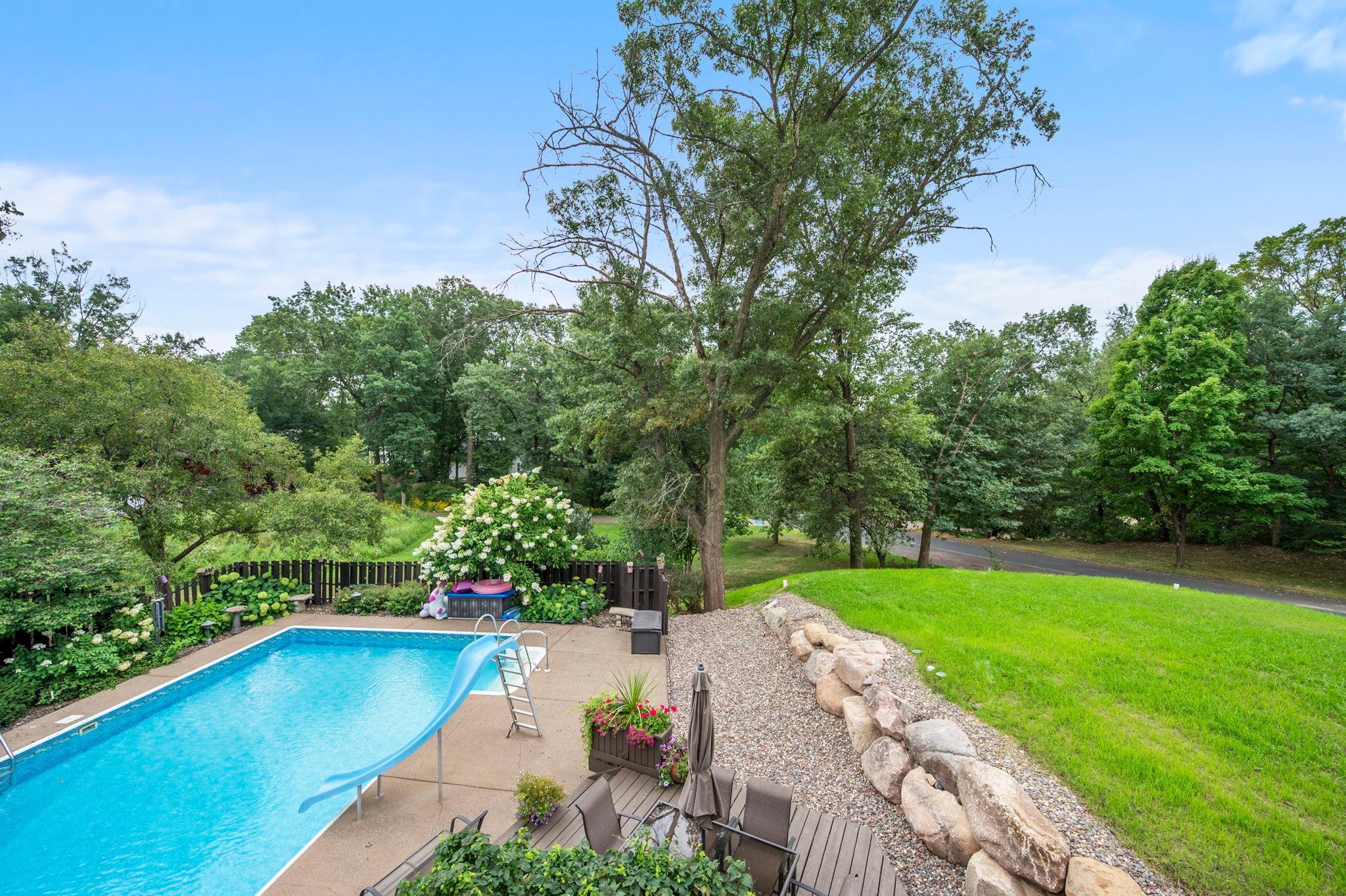 View of Residential at 2415 Lisbon Avenue, Lake Elmo MN 55042, Lake Elmo (41 of 63) - Mike Wilen | Minnesota Team Real Estate