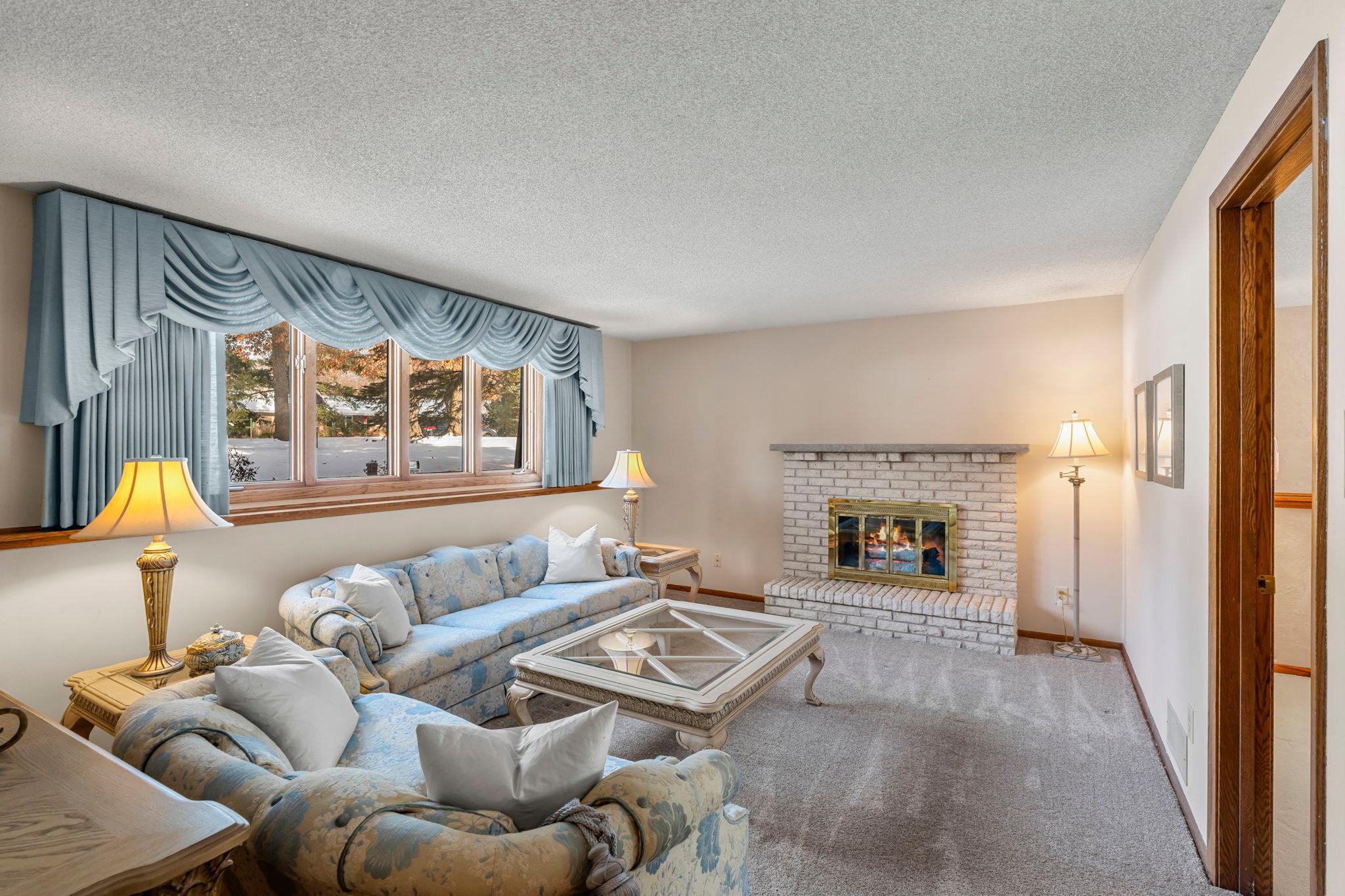 View of Residential at 2415 Lisbon Avenue, Lake Elmo MN 55042, Lake Elmo (31 of 63) - Mike Wilen | Minnesota Team Real Estate