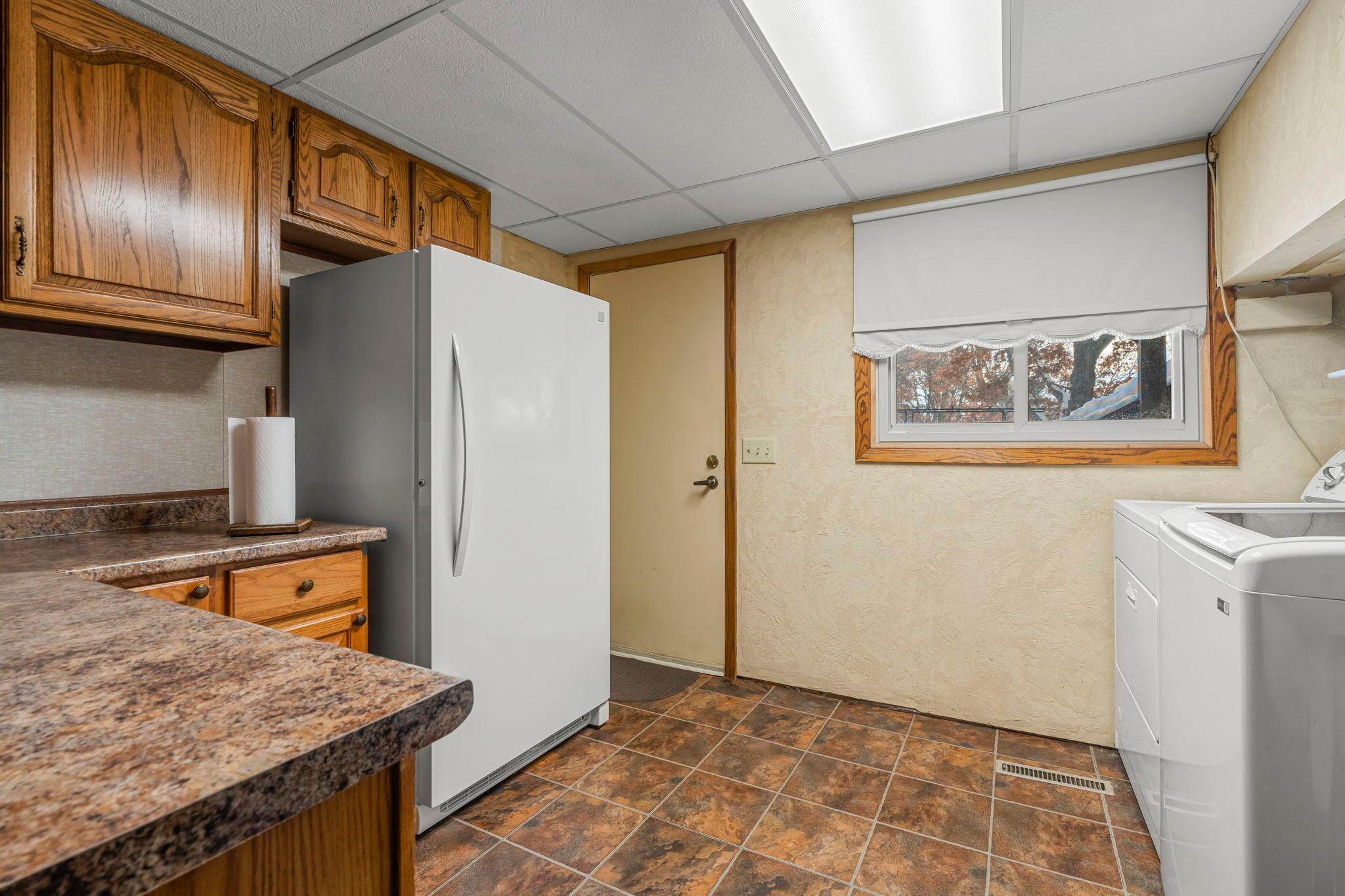 View of Residential at 2415 Lisbon Avenue, Lake Elmo MN 55042, Lake Elmo (36 of 63) - Mike Wilen | Minnesota Team Real Estate