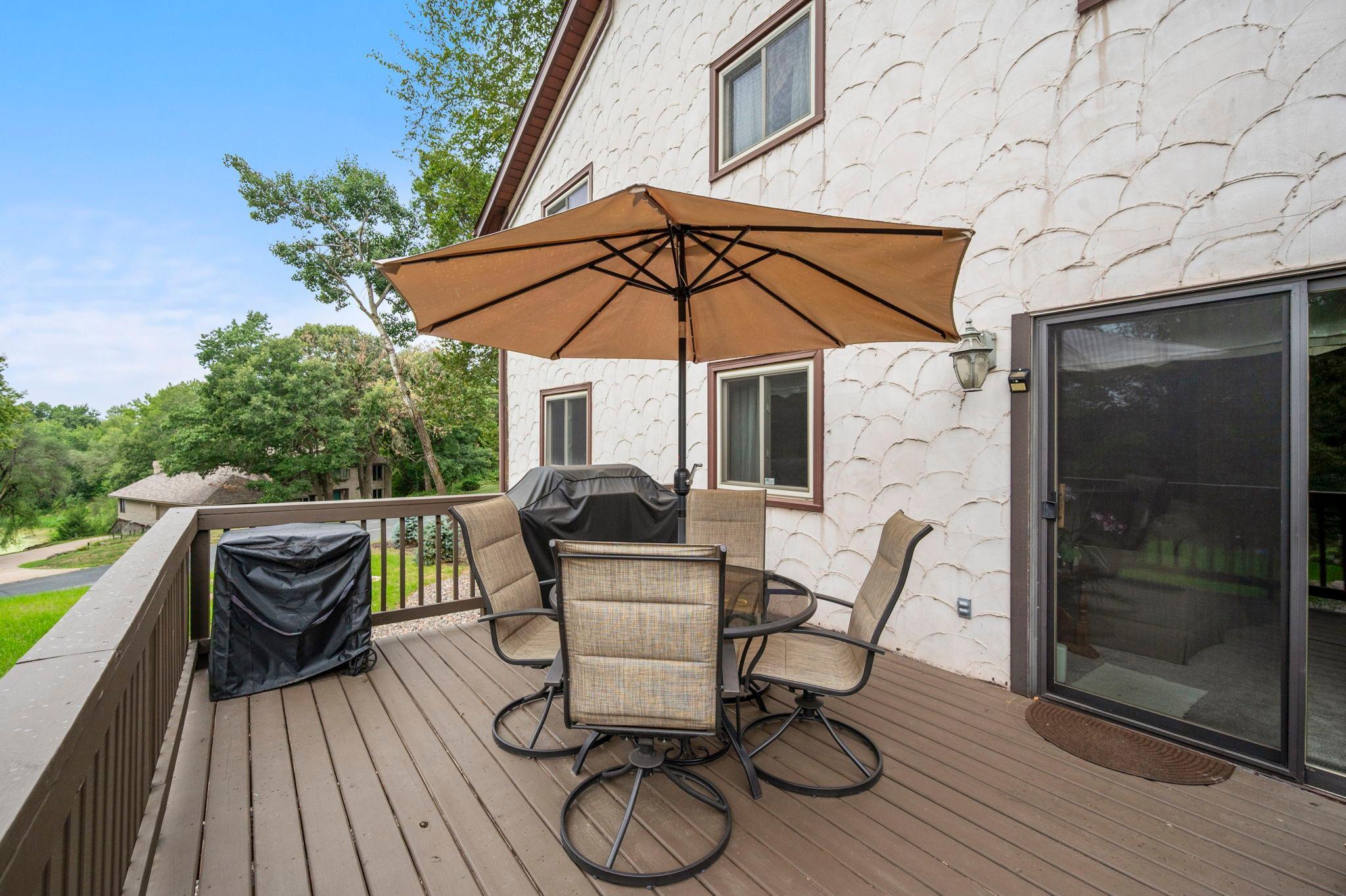 View of Residential at 2415 Lisbon Avenue, Lake Elmo MN 55042, Lake Elmo (52 of 63) - Mike Wilen | Minnesota Team Real Estate