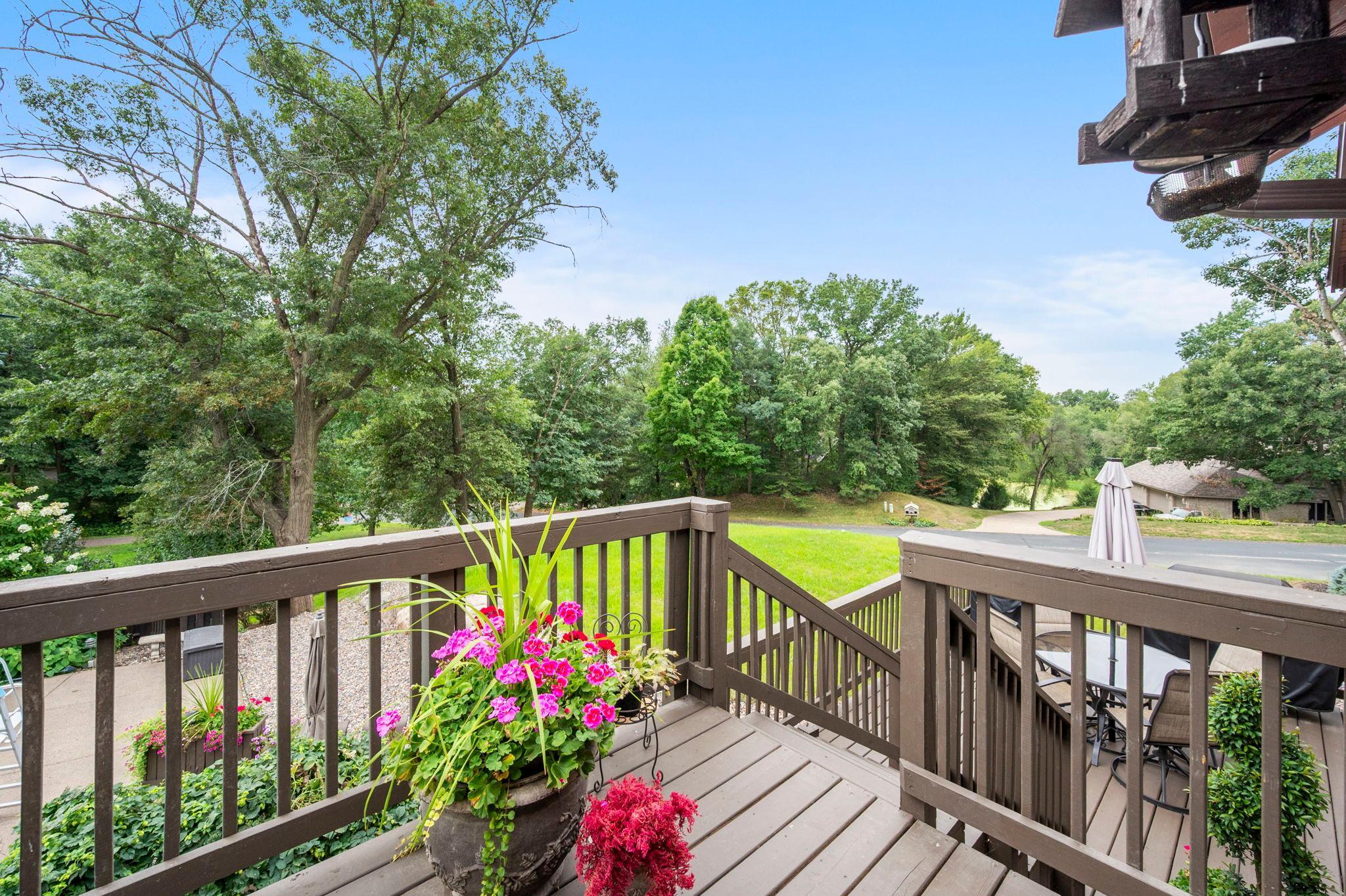 View of Residential at 2415 Lisbon Avenue, Lake Elmo MN 55042, Lake Elmo (54 of 63) - Mike Wilen | Minnesota Team Real Estate