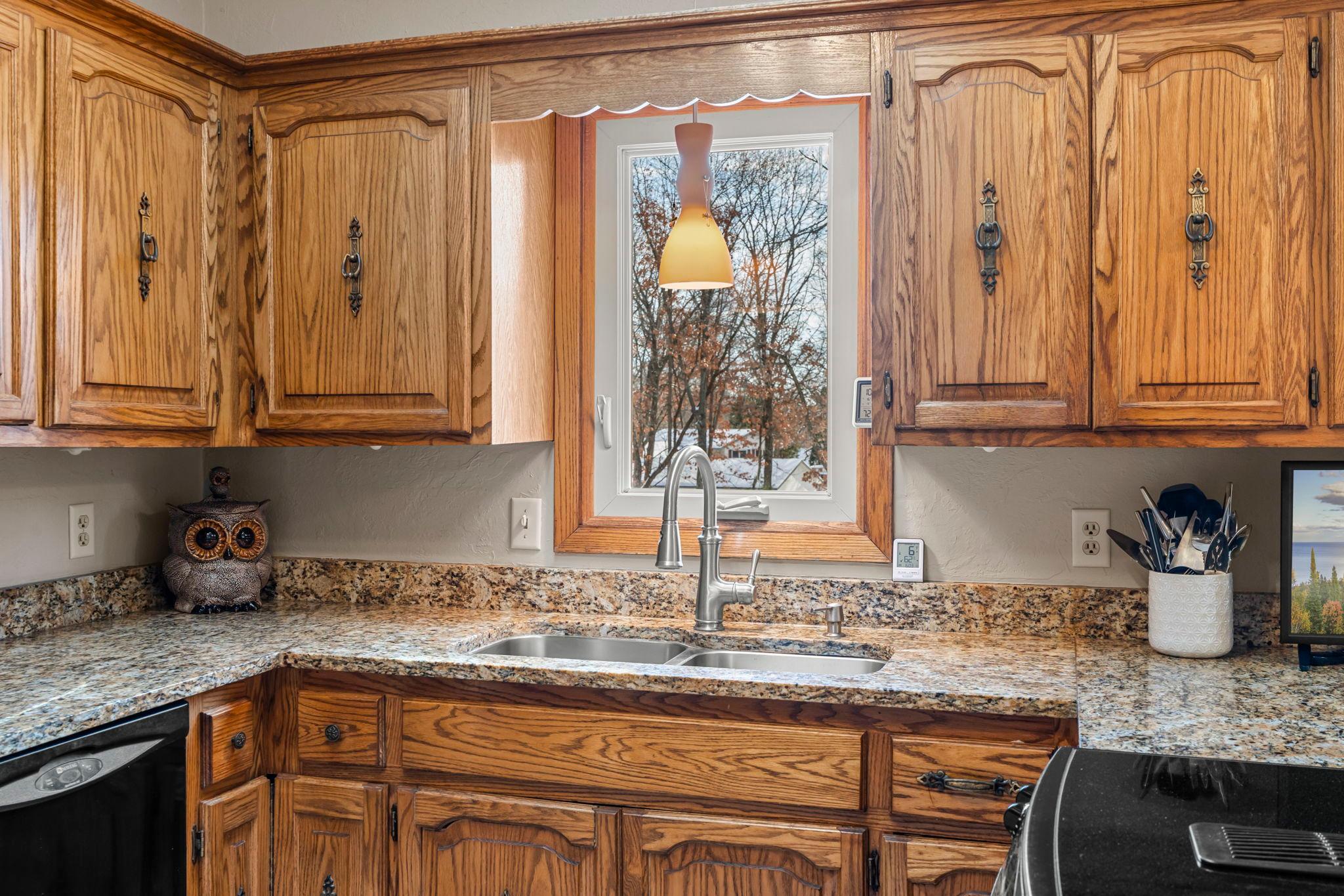 View of Residential at 2415 Lisbon Avenue, Lake Elmo MN 55042, Lake Elmo (13 of 63) - Mike Wilen | Minnesota Team Real Estate