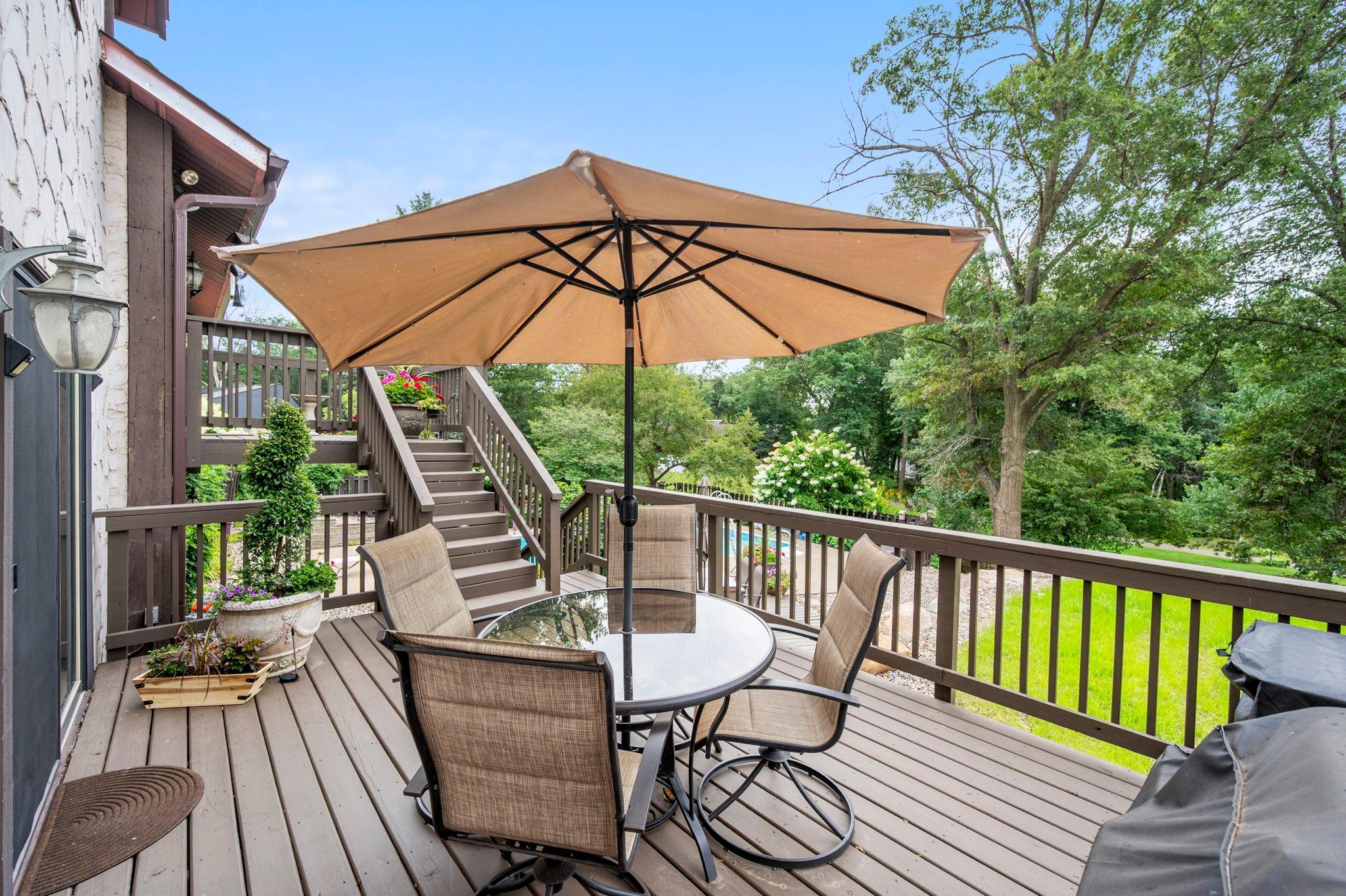 View of Residential at 2415 Lisbon Avenue, Lake Elmo MN 55042, Lake Elmo (53 of 63) - Mike Wilen | Minnesota Team Real Estate