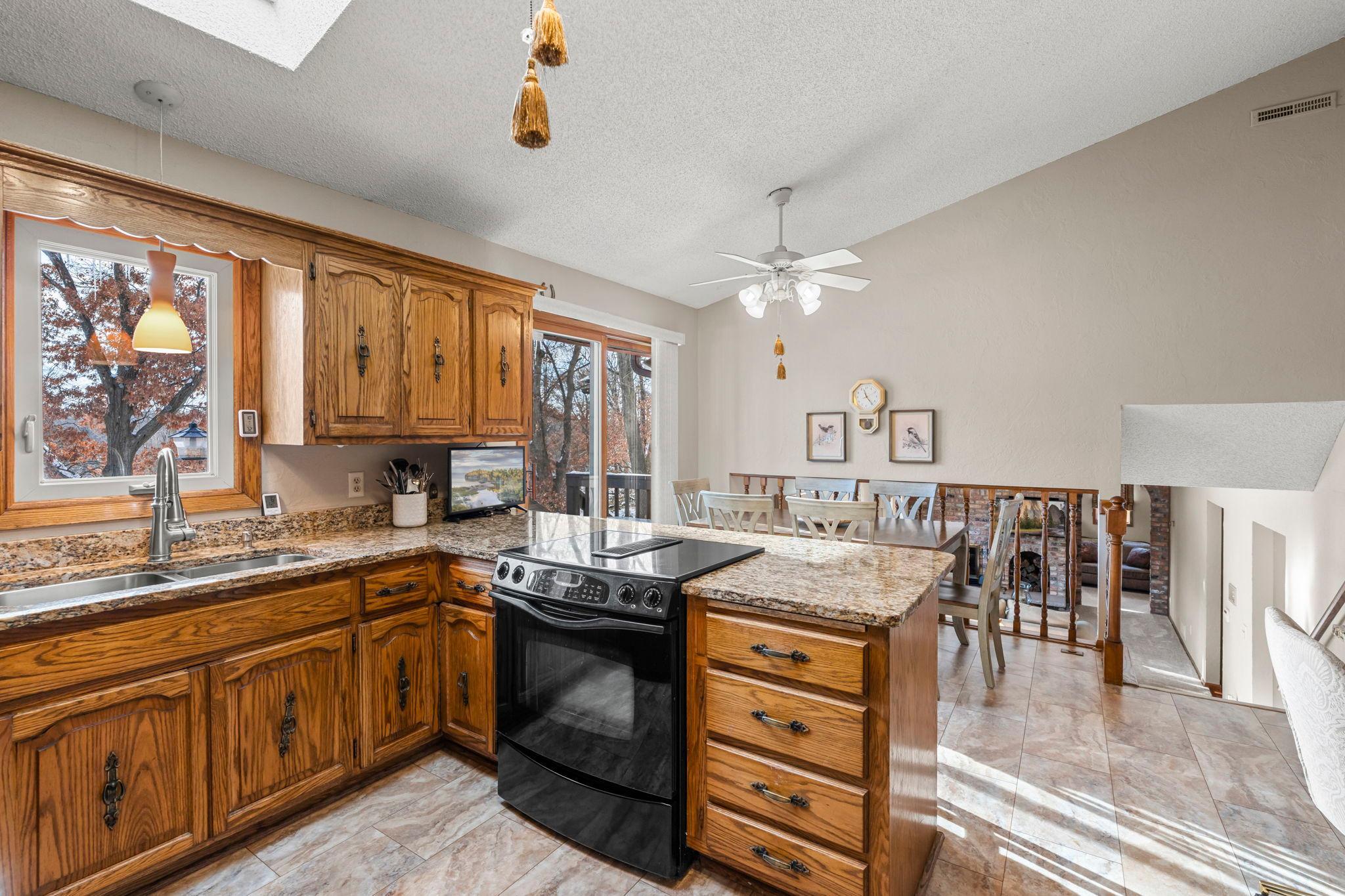 View of Residential at 2415 Lisbon Avenue, Lake Elmo MN 55042, Lake Elmo (12 of 63) - Mike Wilen | Minnesota Team Real Estate