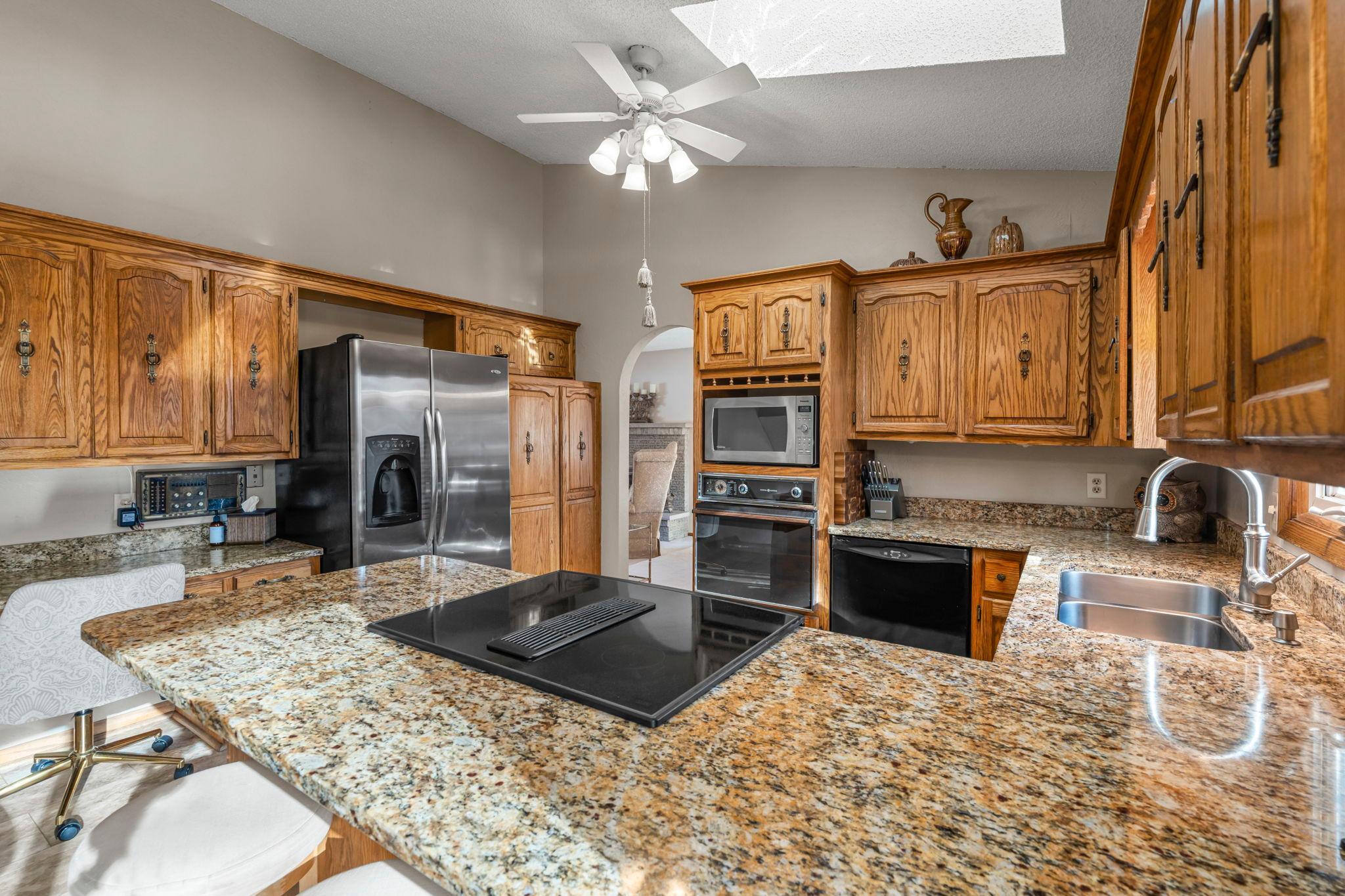 View of Residential at 2415 Lisbon Avenue, Lake Elmo MN 55042, Lake Elmo (11 of 63) - Mike Wilen | Minnesota Team Real Estate