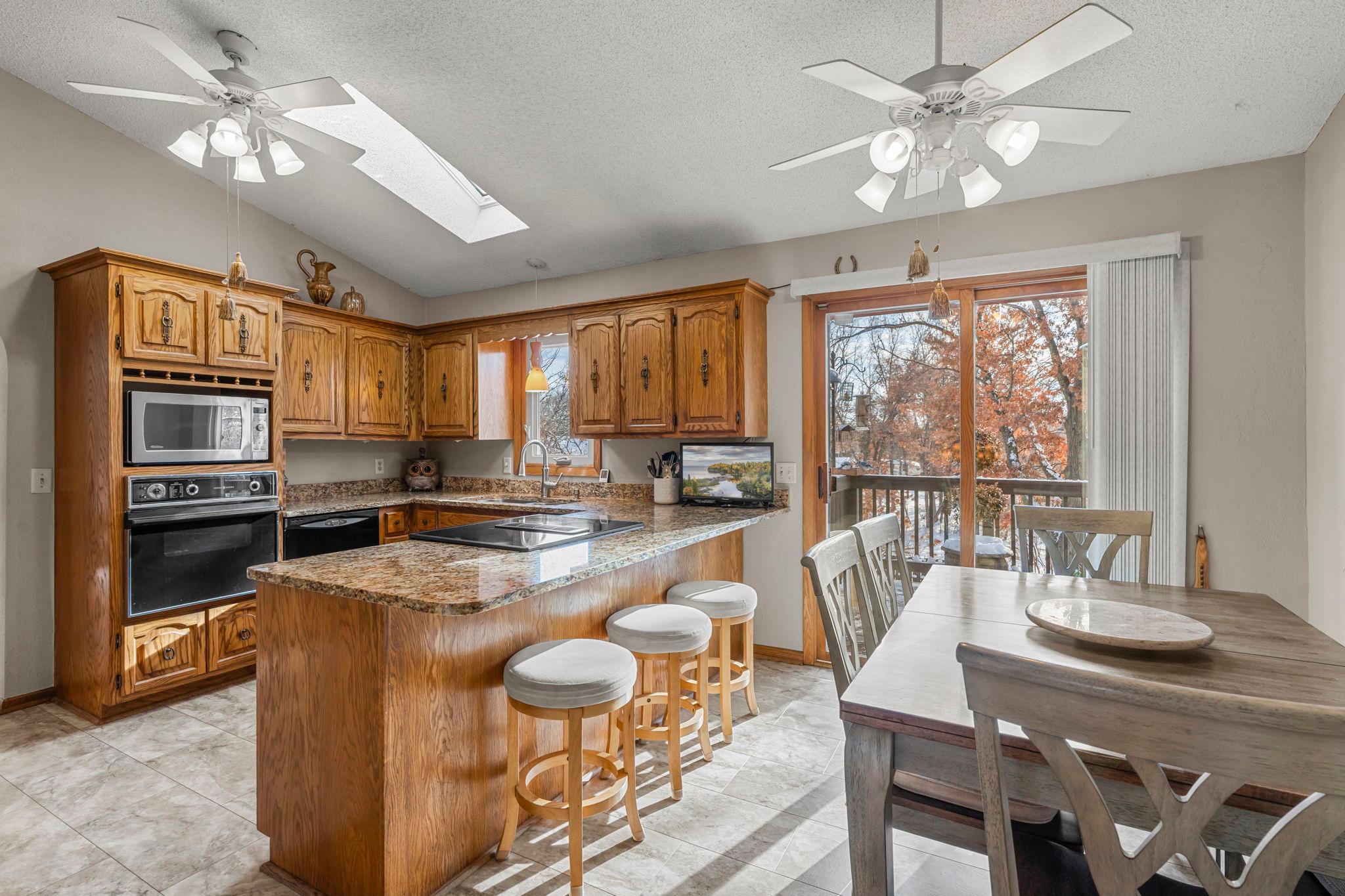 View of Residential at 2415 Lisbon Avenue, Lake Elmo MN 55042, Lake Elmo (10 of 63) - Mike Wilen | Minnesota Team Real Estate