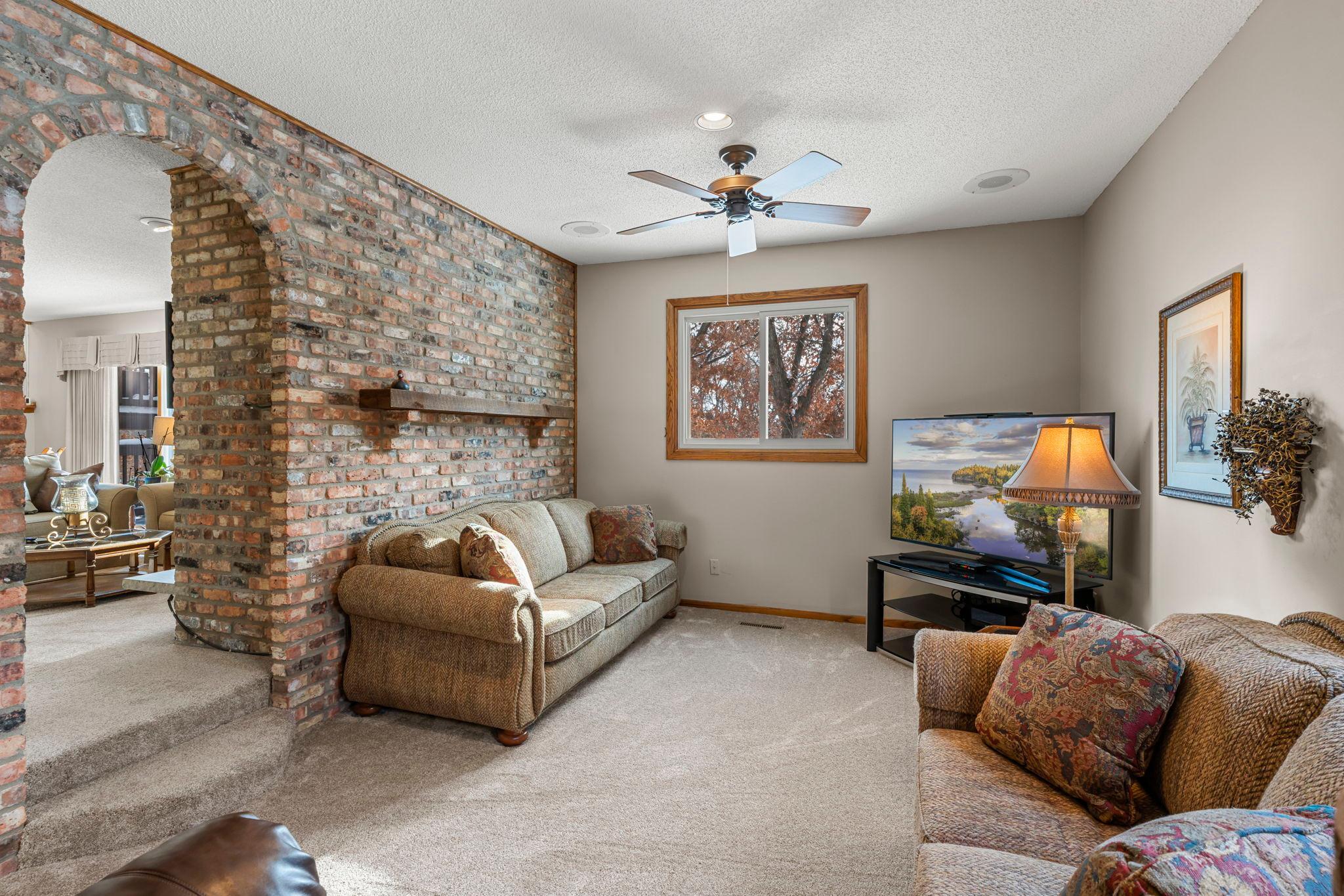 View of Residential at 2415 Lisbon Avenue, Lake Elmo MN 55042, Lake Elmo (16 of 63) - Mike Wilen | Minnesota Team Real Estate